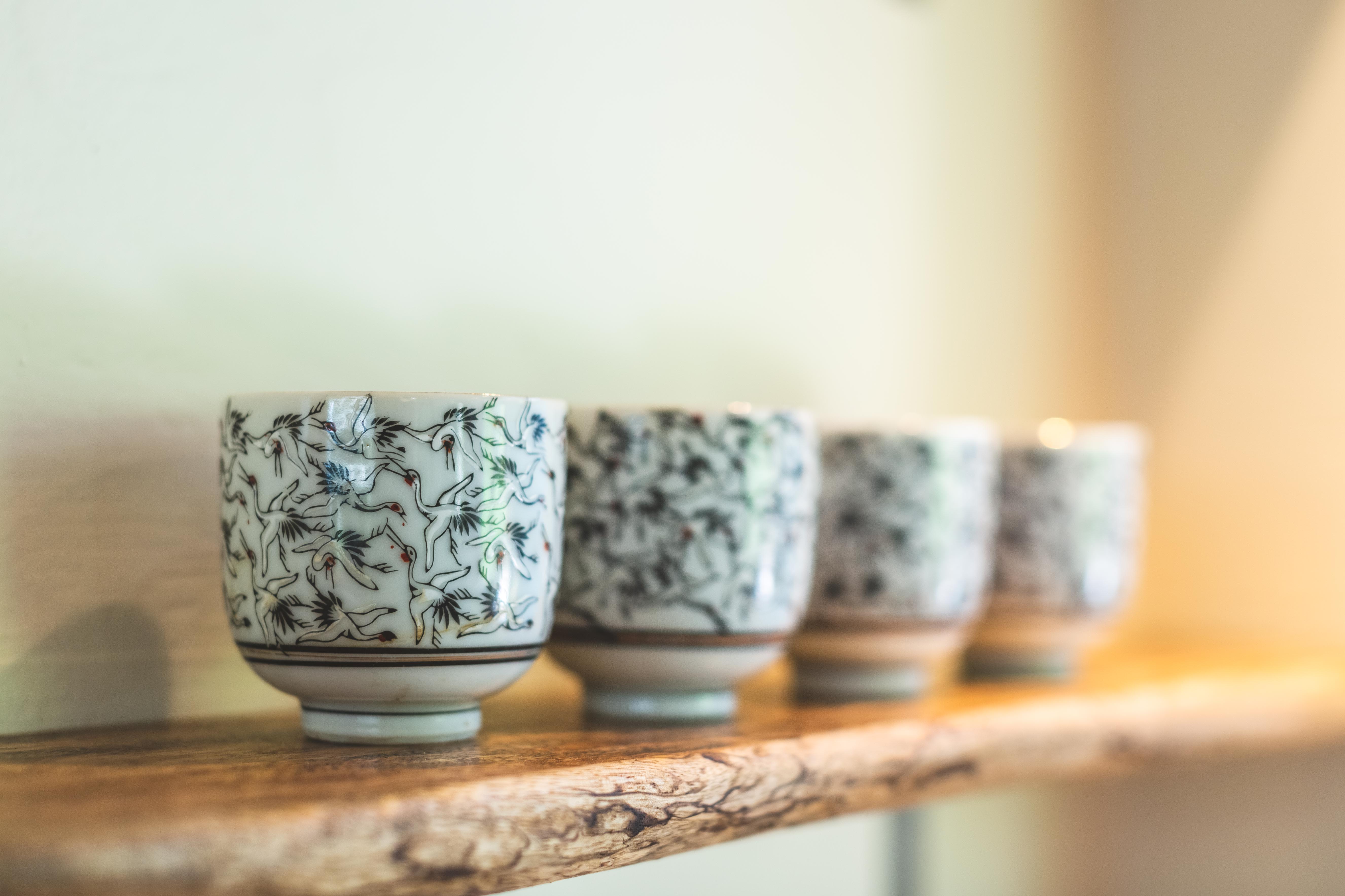 The Oasis thumbnail 16