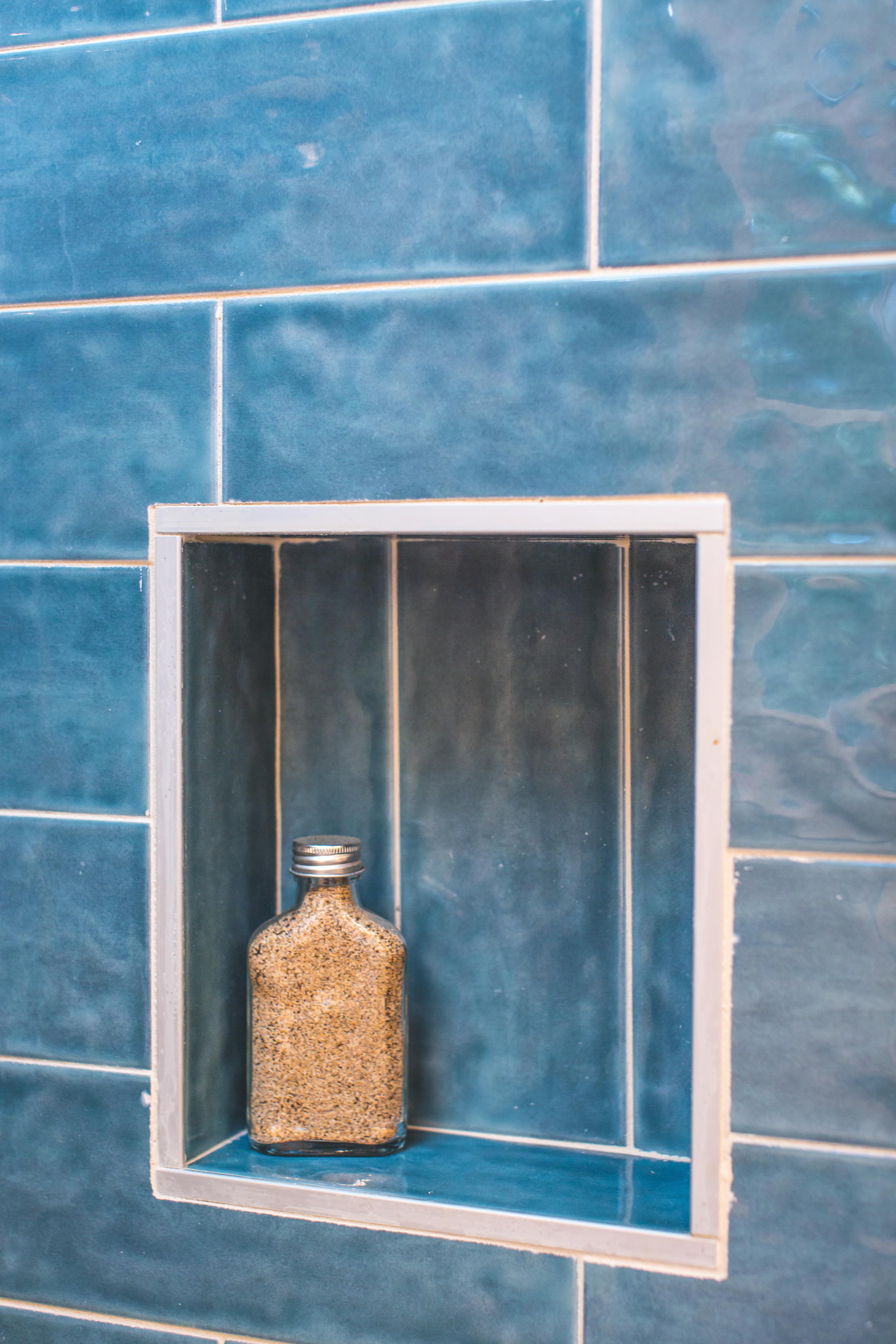 The Oasis thumbnail 17