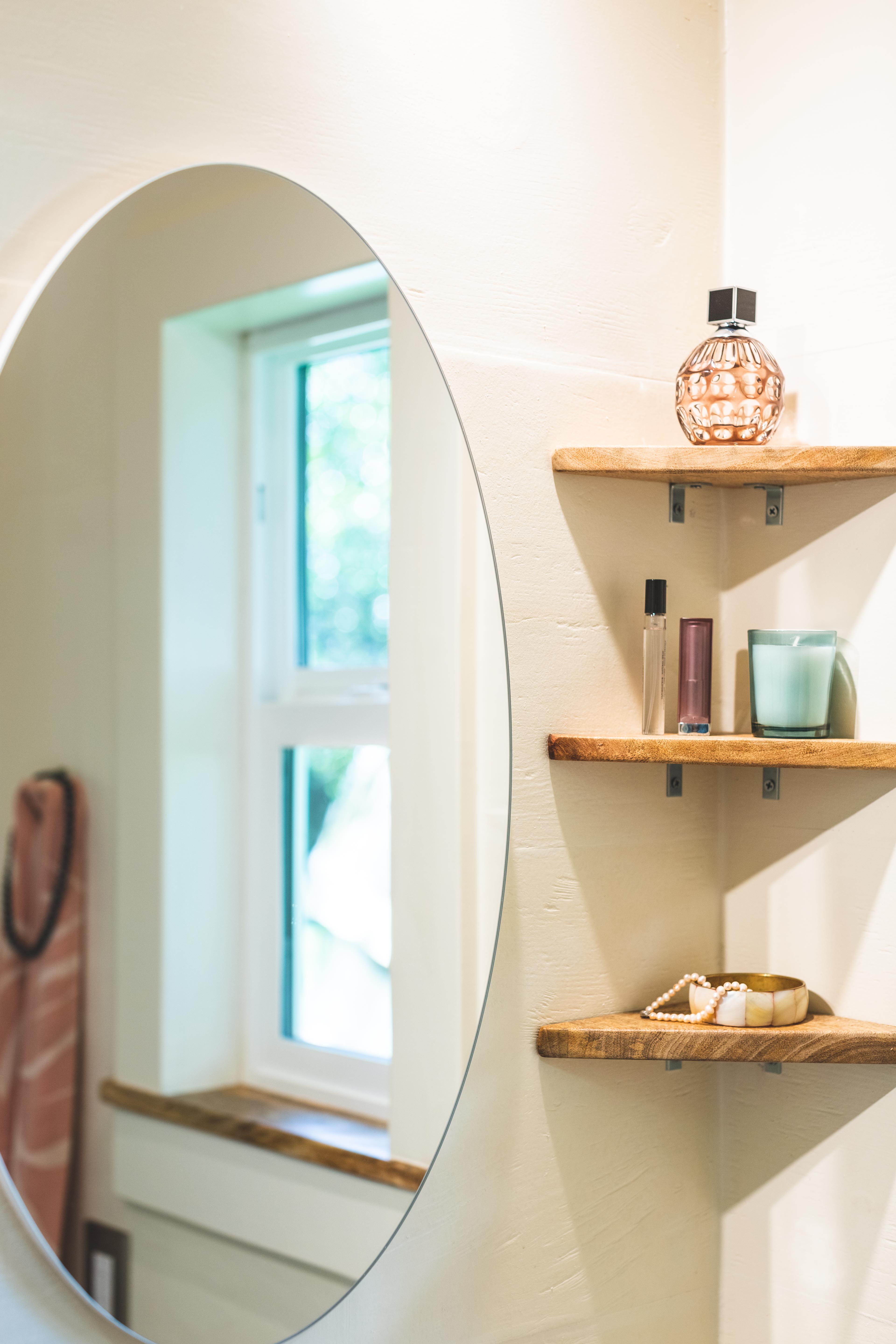 The Oasis thumbnail 18