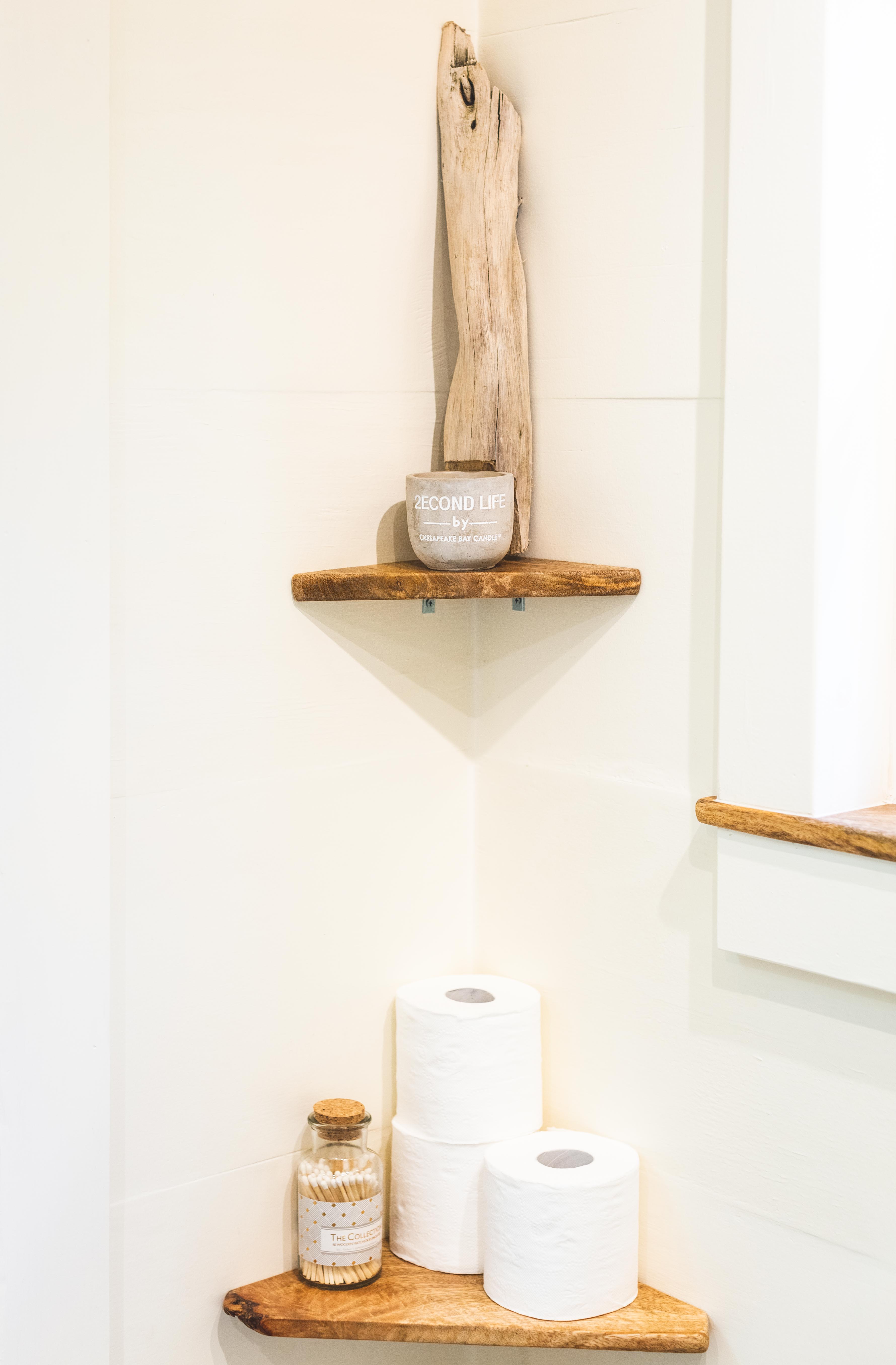 The Oasis thumbnail 20