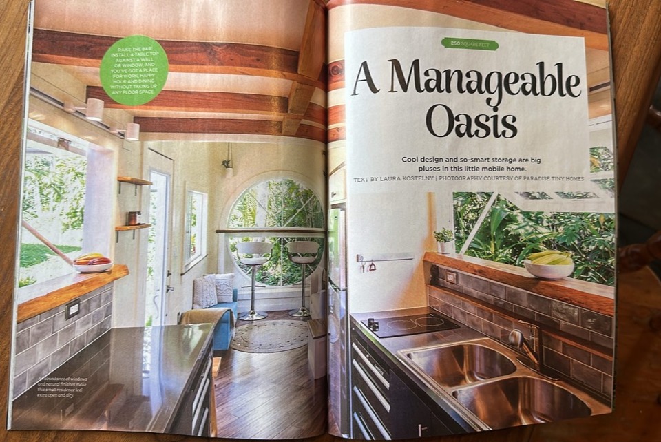 The Oasis thumbnail 25