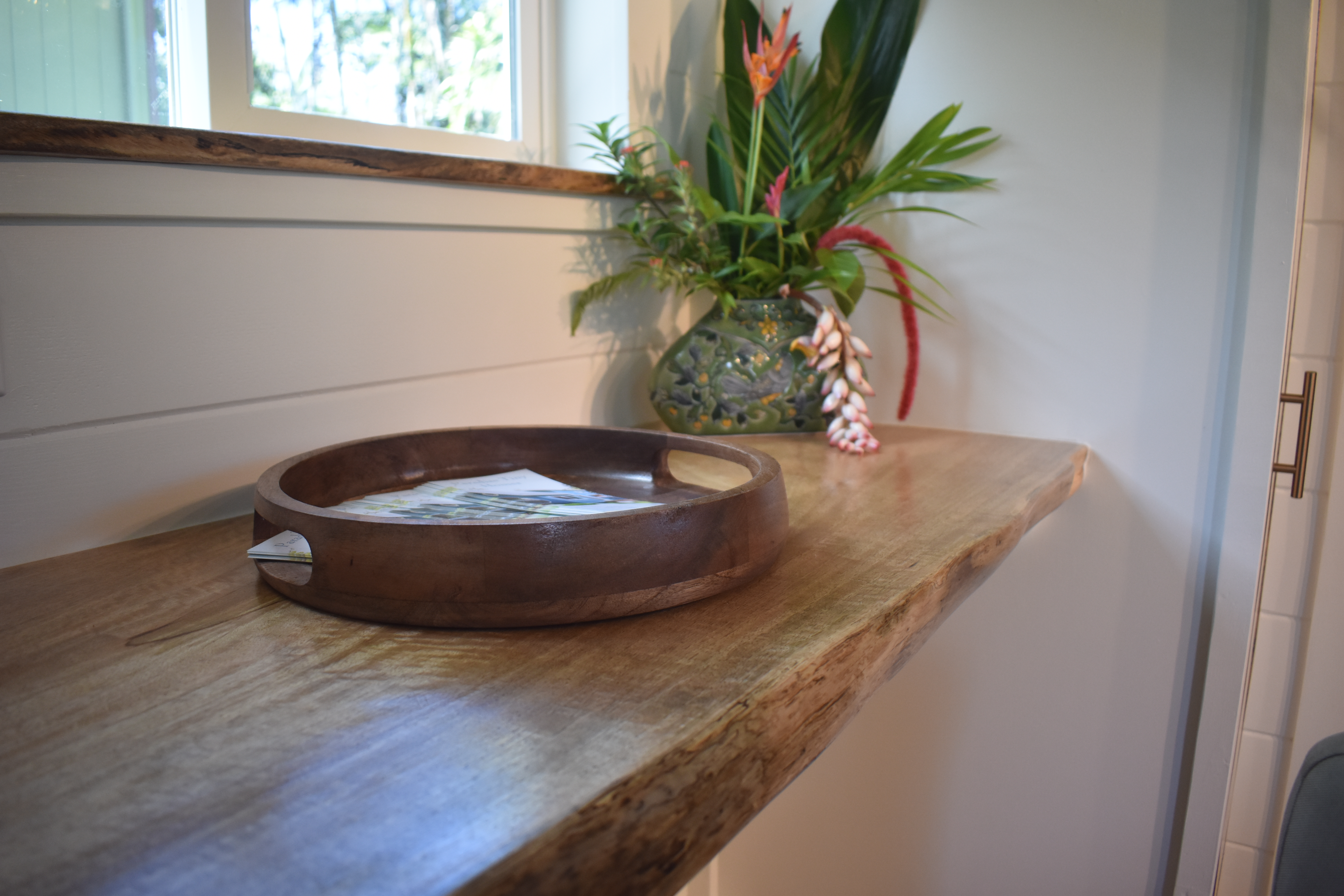 The Oasis thumbnail 31