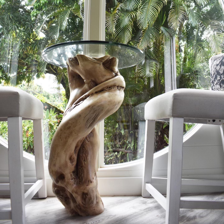 The Oasis thumbnail 32