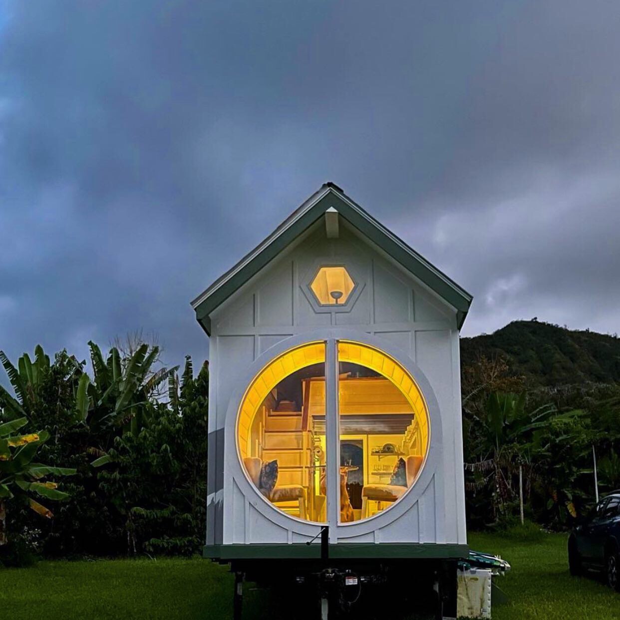 The Oasis thumbnail 35