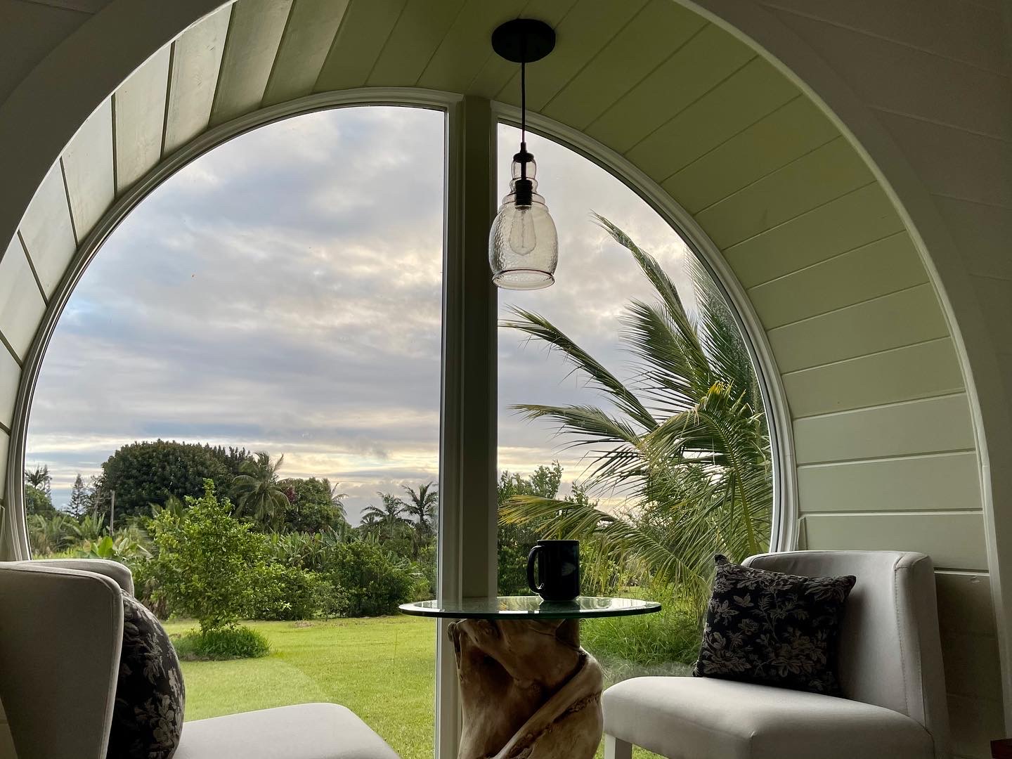 The Oasis thumbnail 36