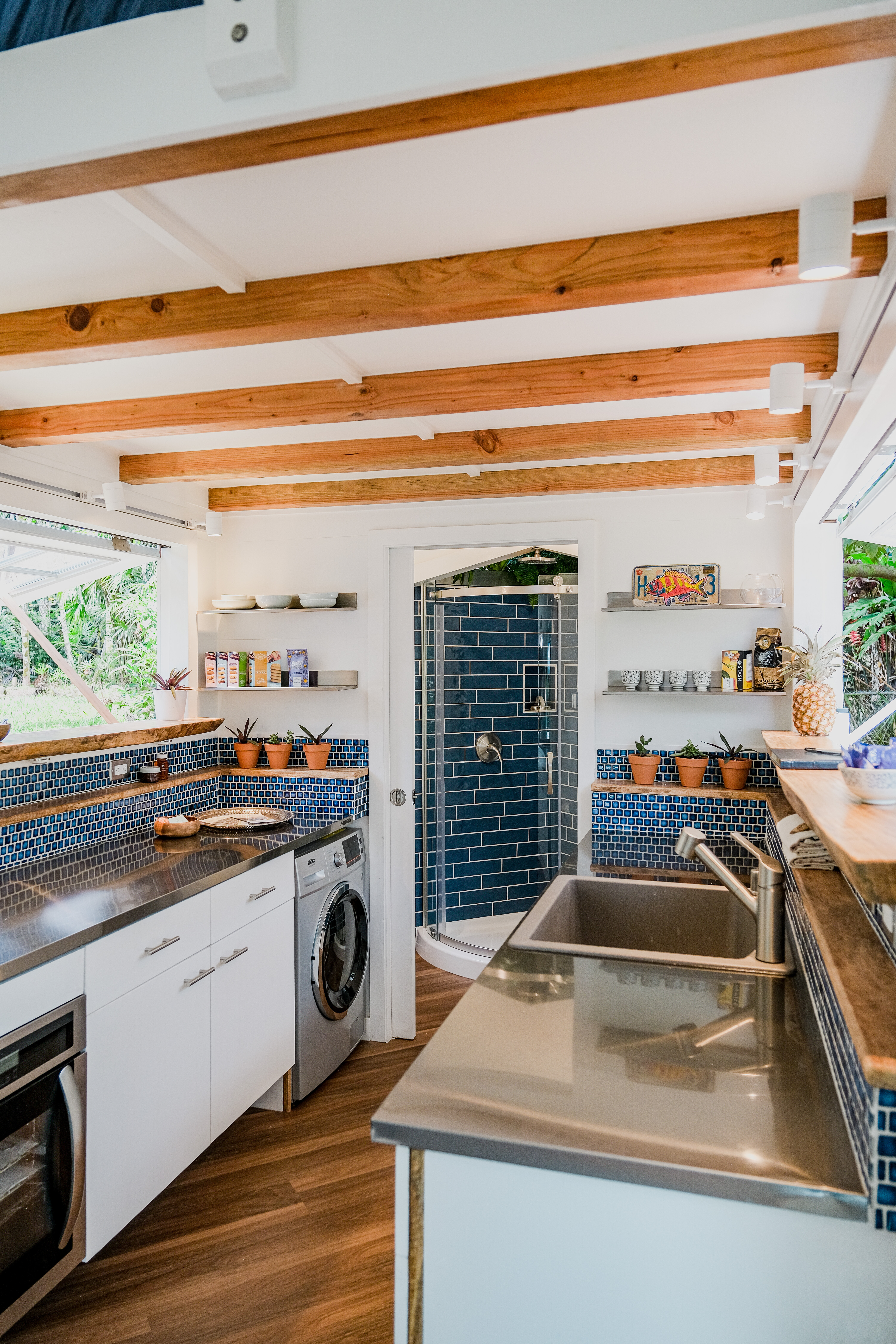 The Oasis thumbnail 37