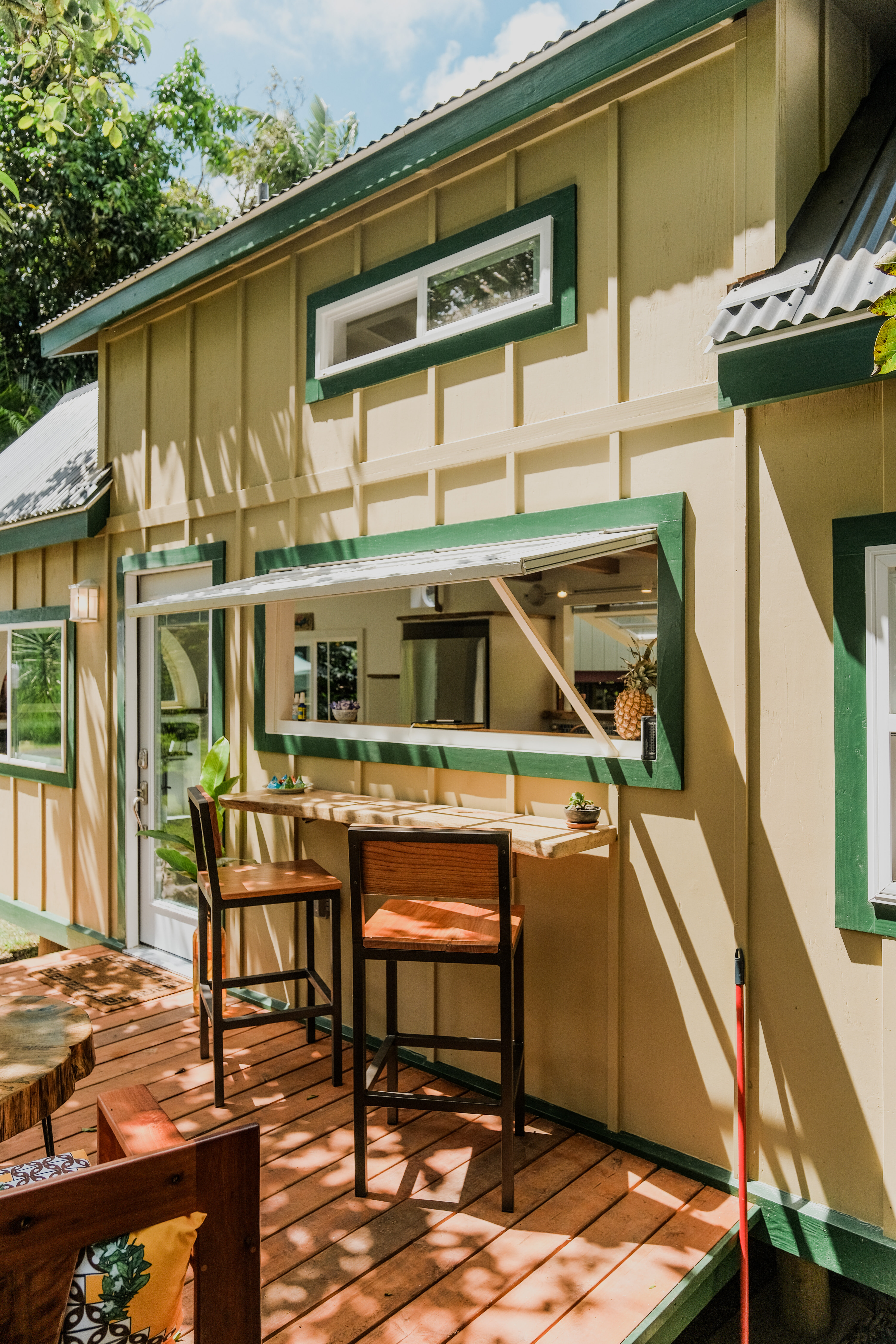 The Oasis thumbnail 38