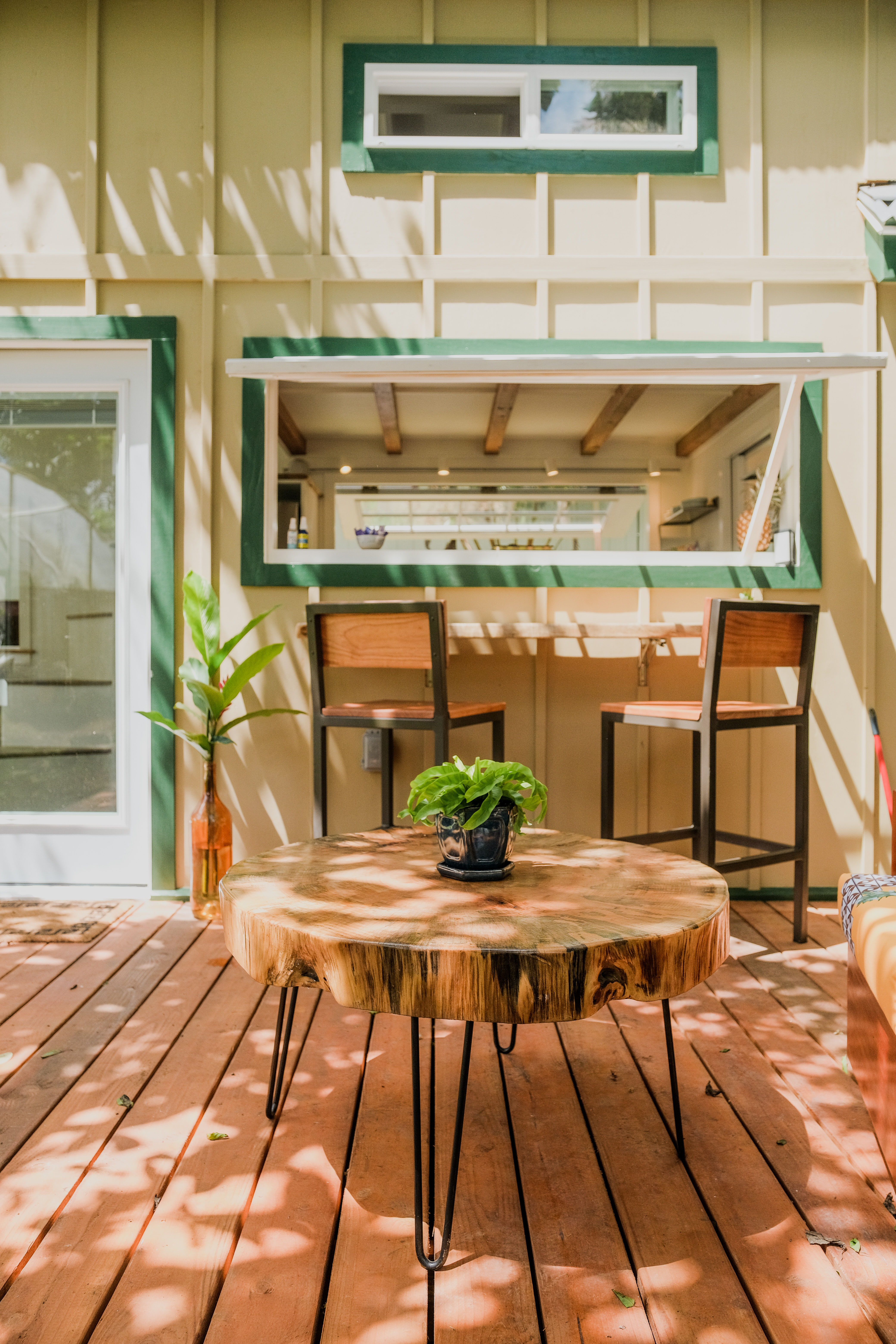 The Oasis thumbnail 39