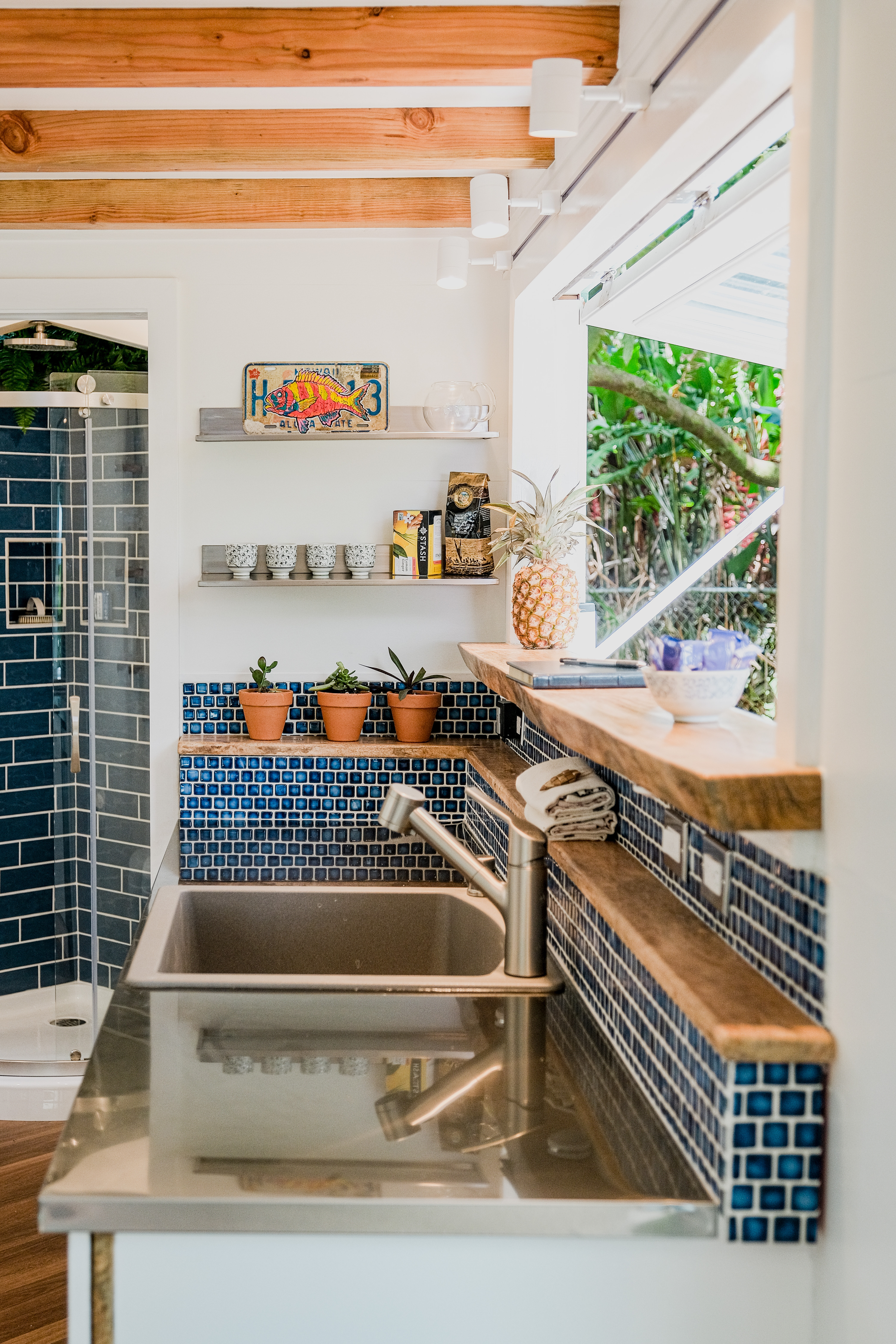 The Oasis thumbnail 41