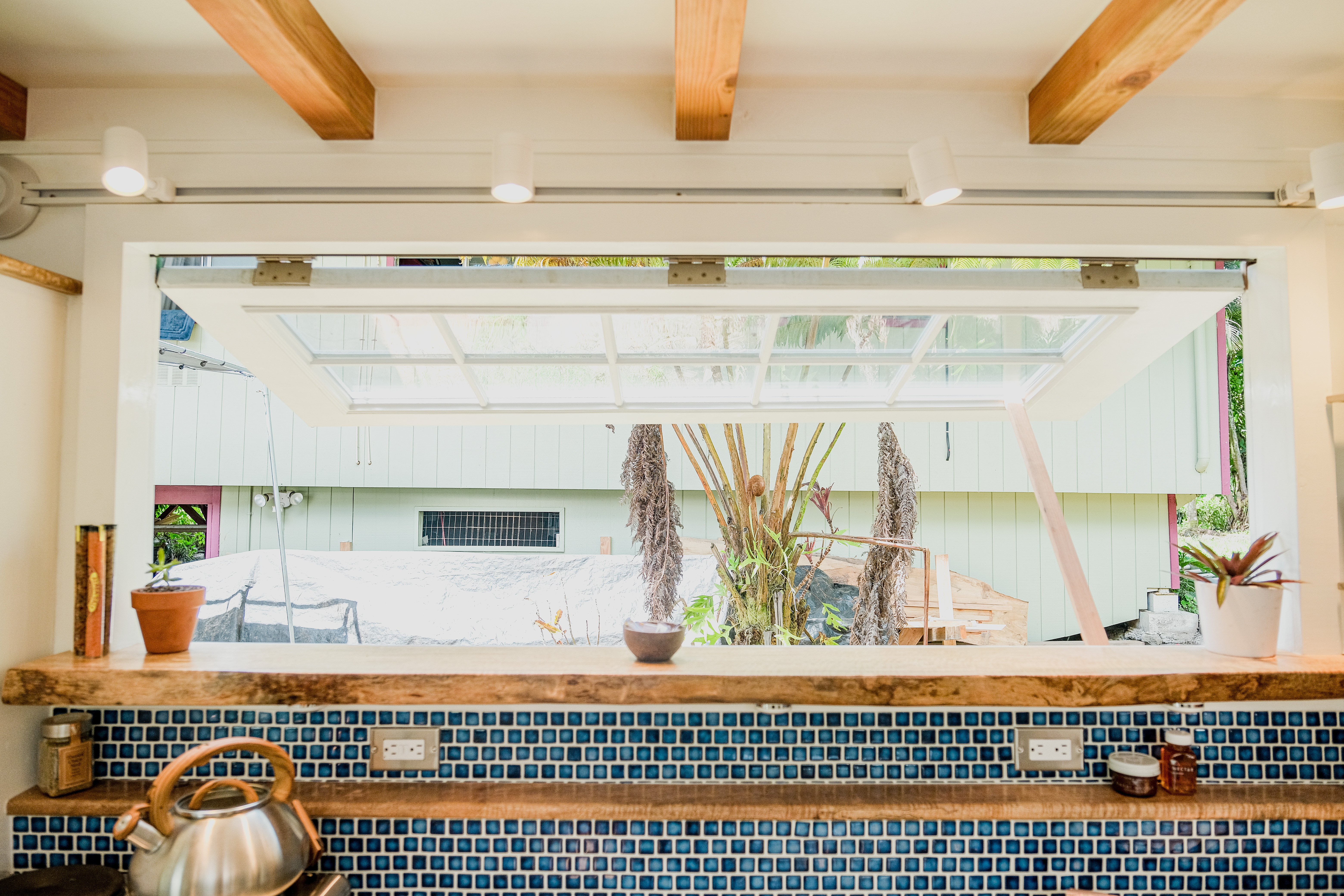 The Oasis thumbnail 42