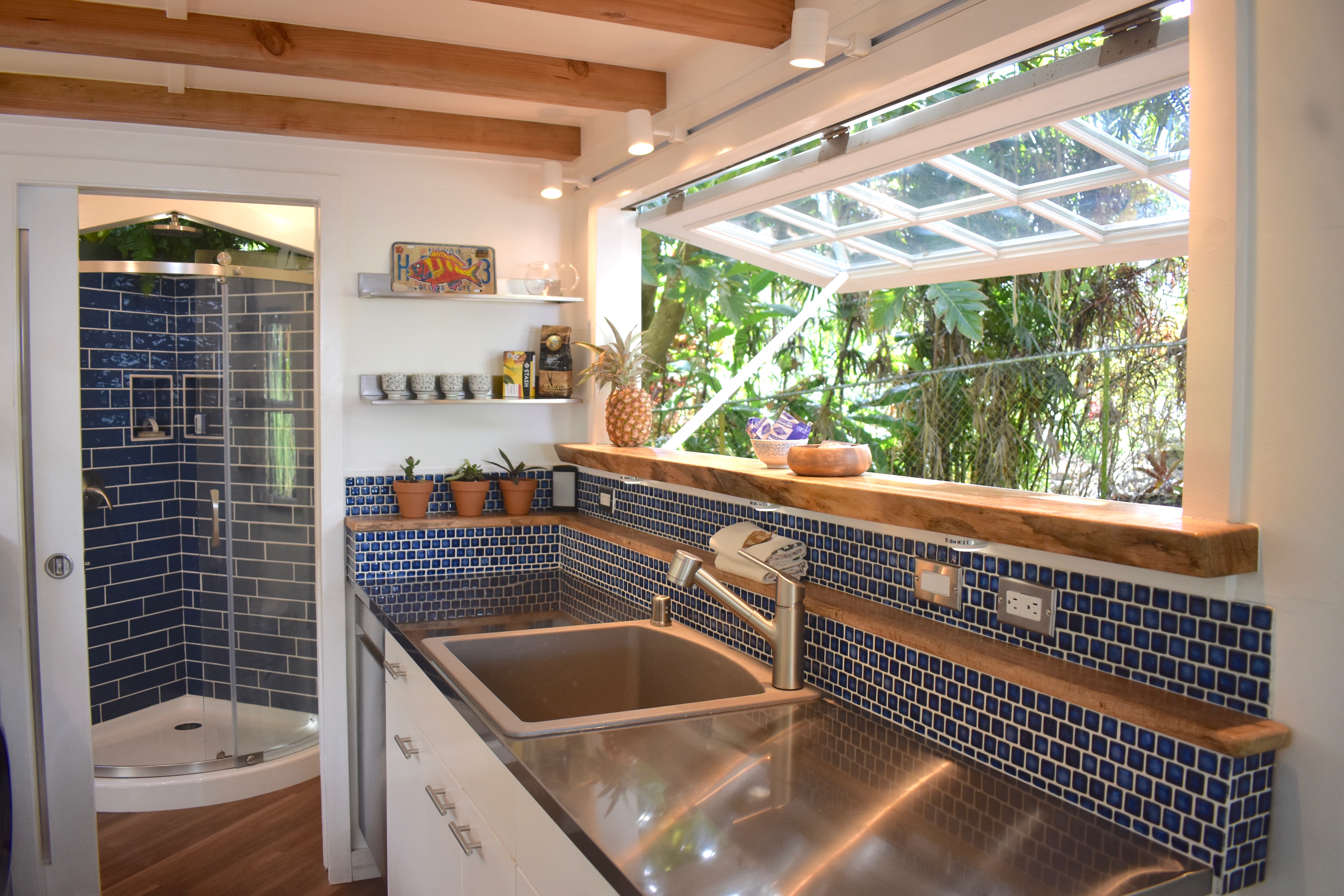 The Oasis thumbnail 43