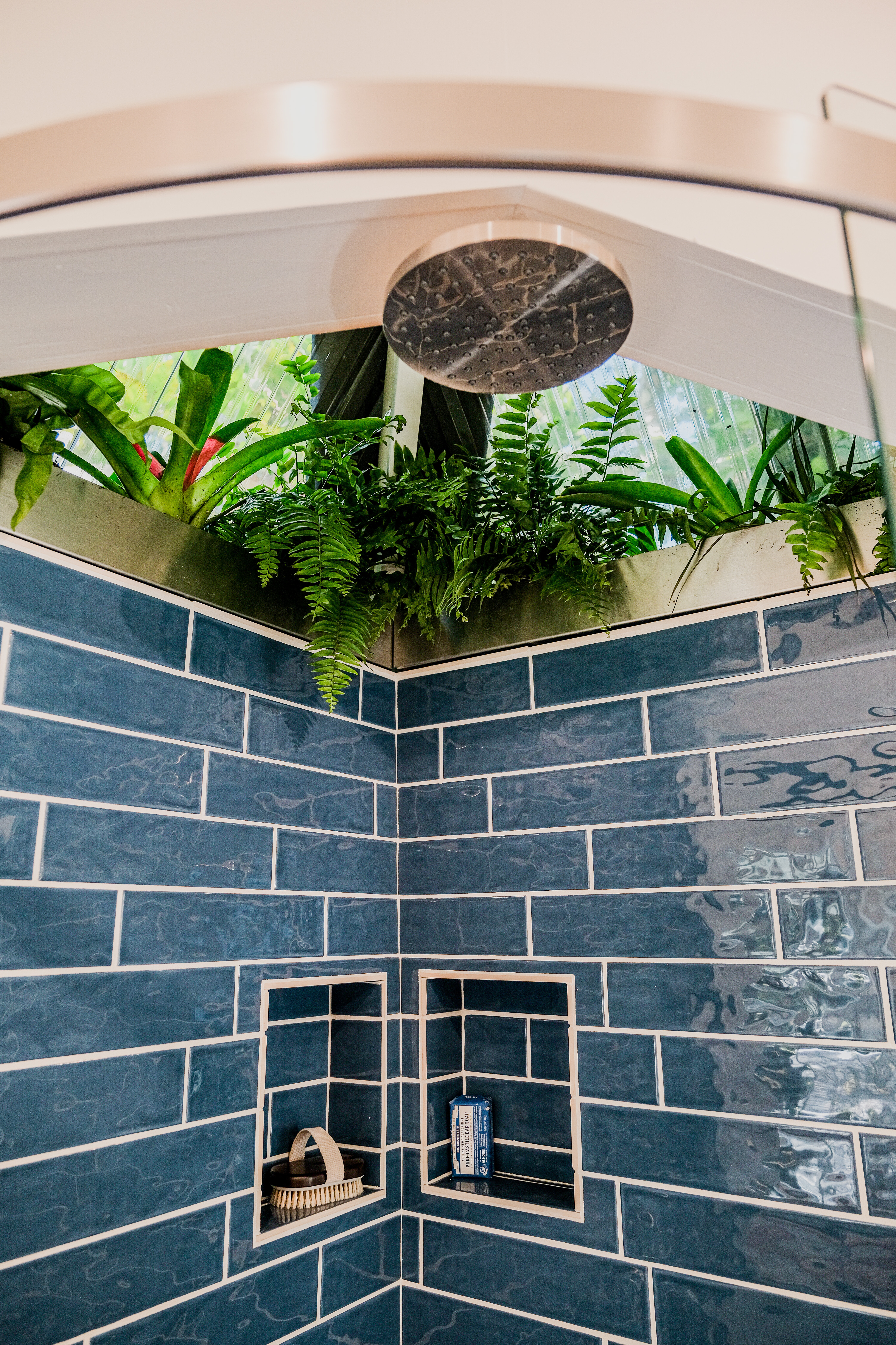 The Oasis thumbnail 44