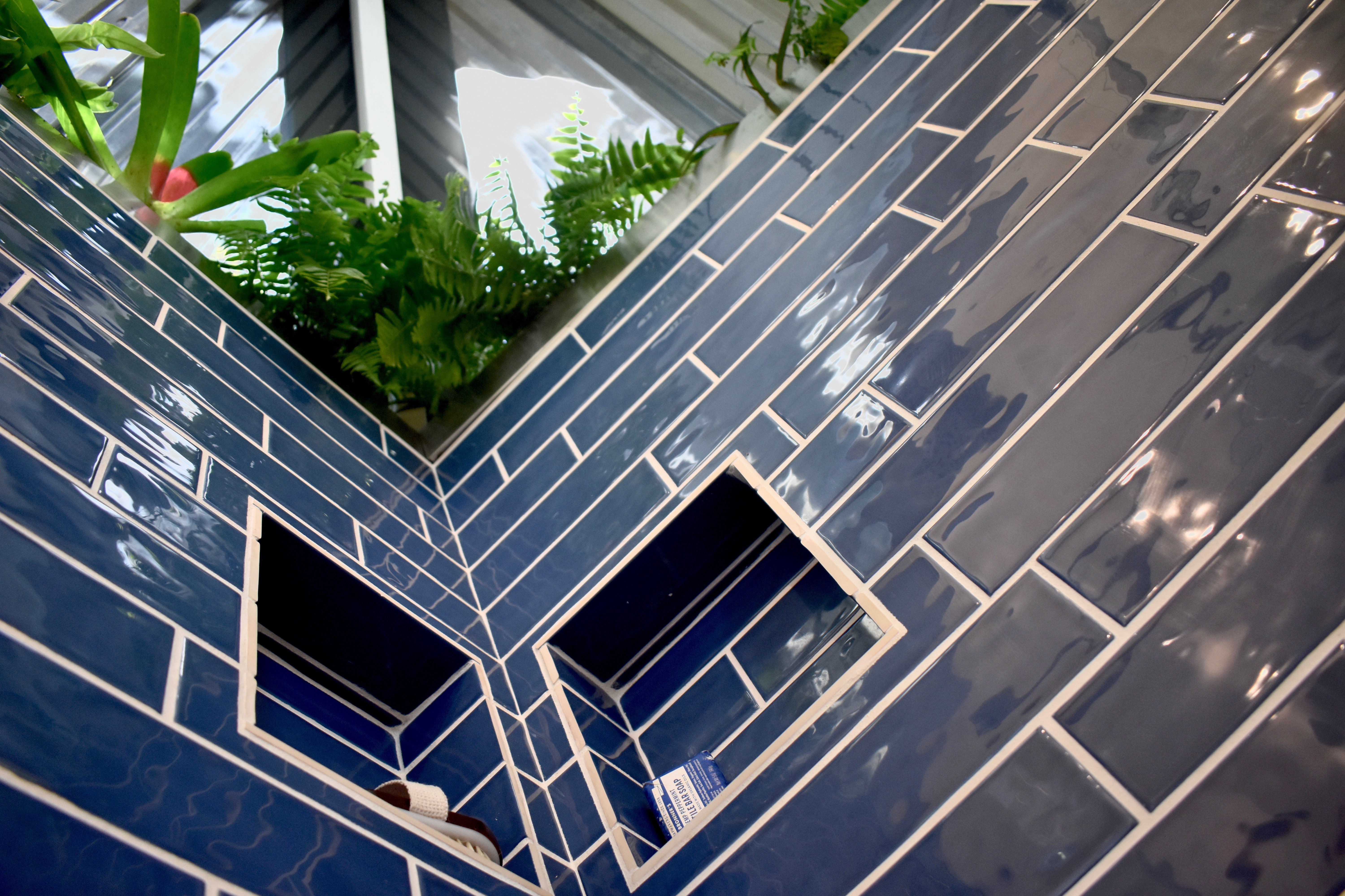 The Oasis thumbnail 45