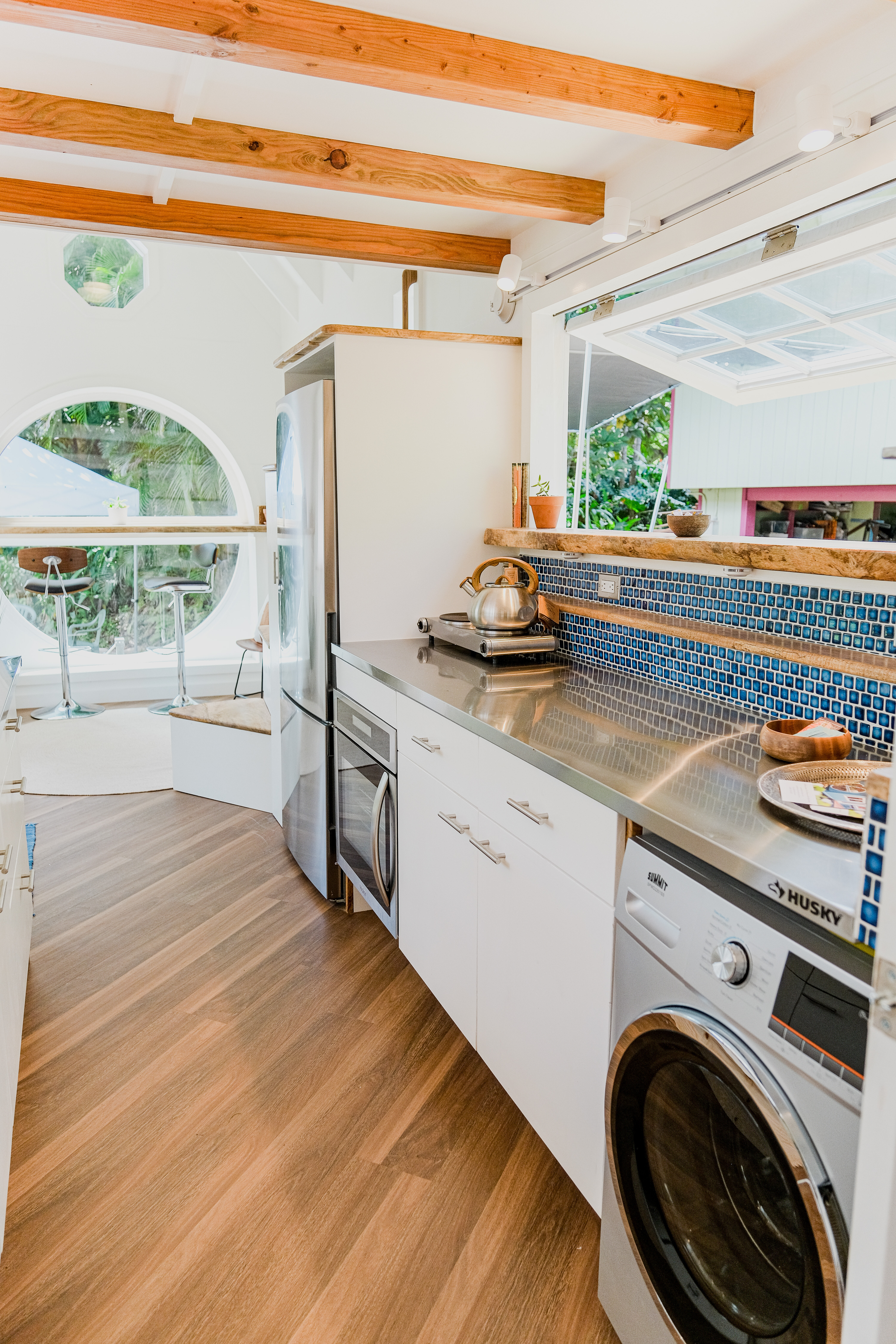 The Oasis thumbnail 47