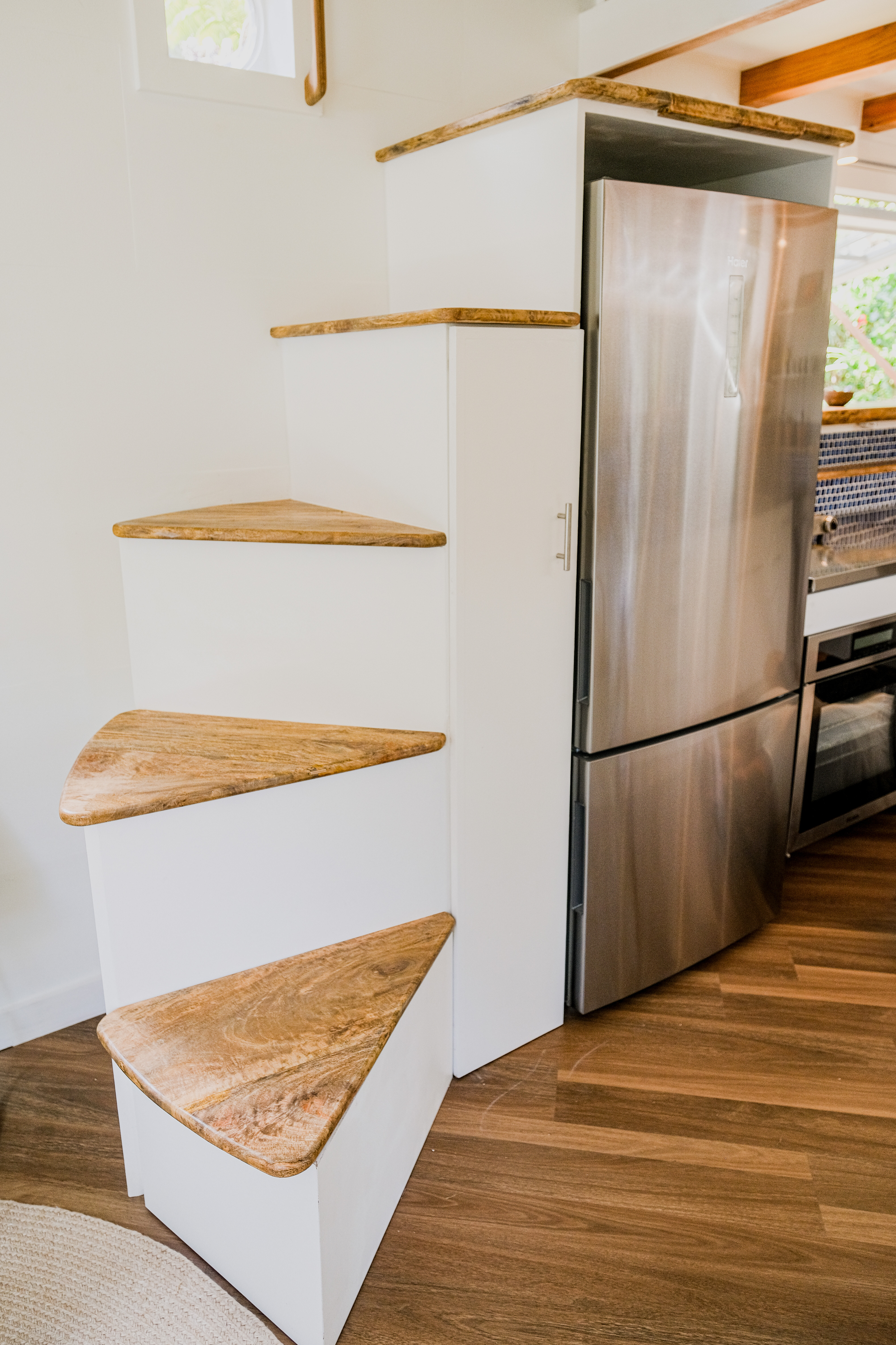 The Oasis thumbnail 49