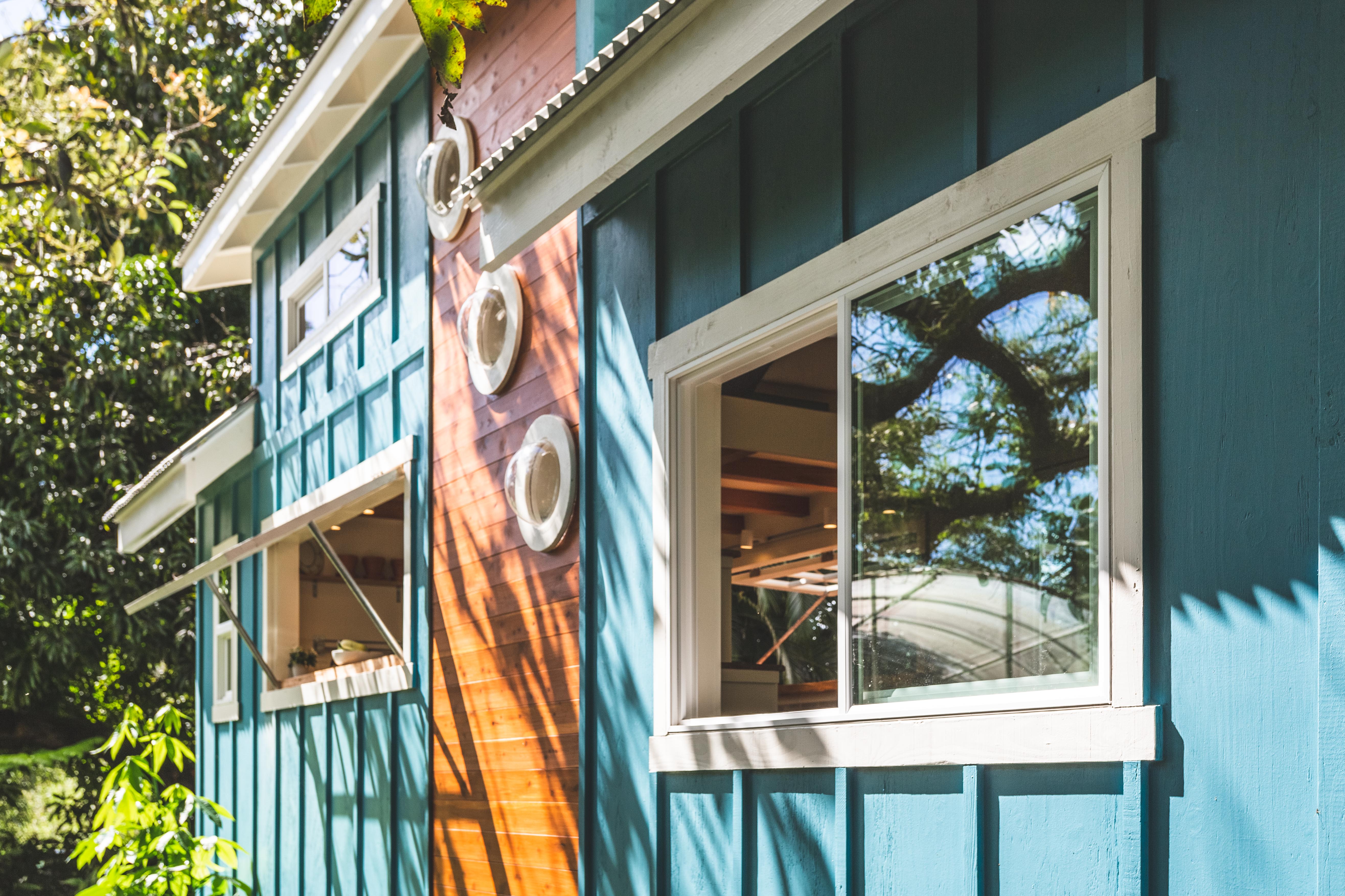 The Oasis thumbnail 5