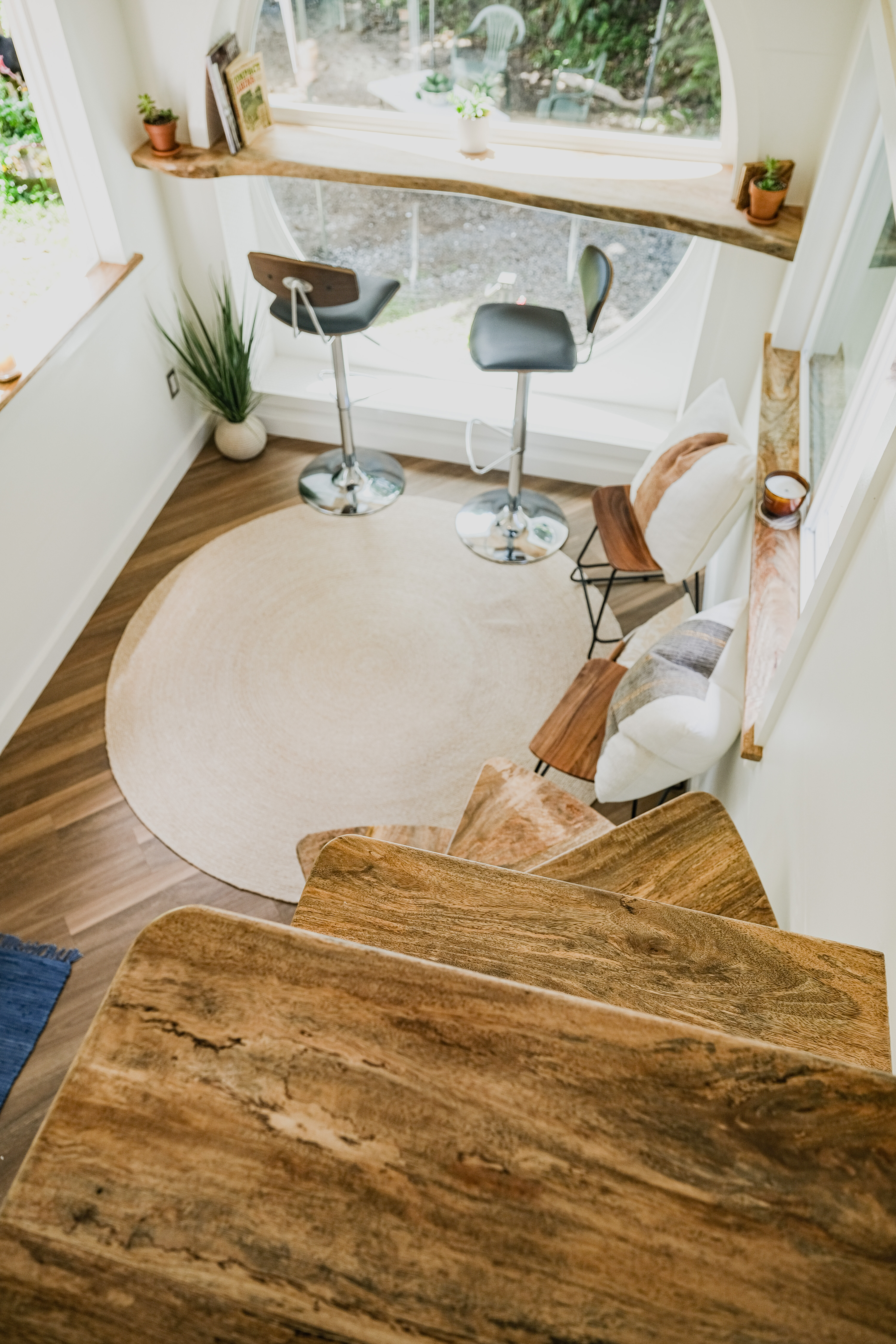 The Oasis thumbnail 50