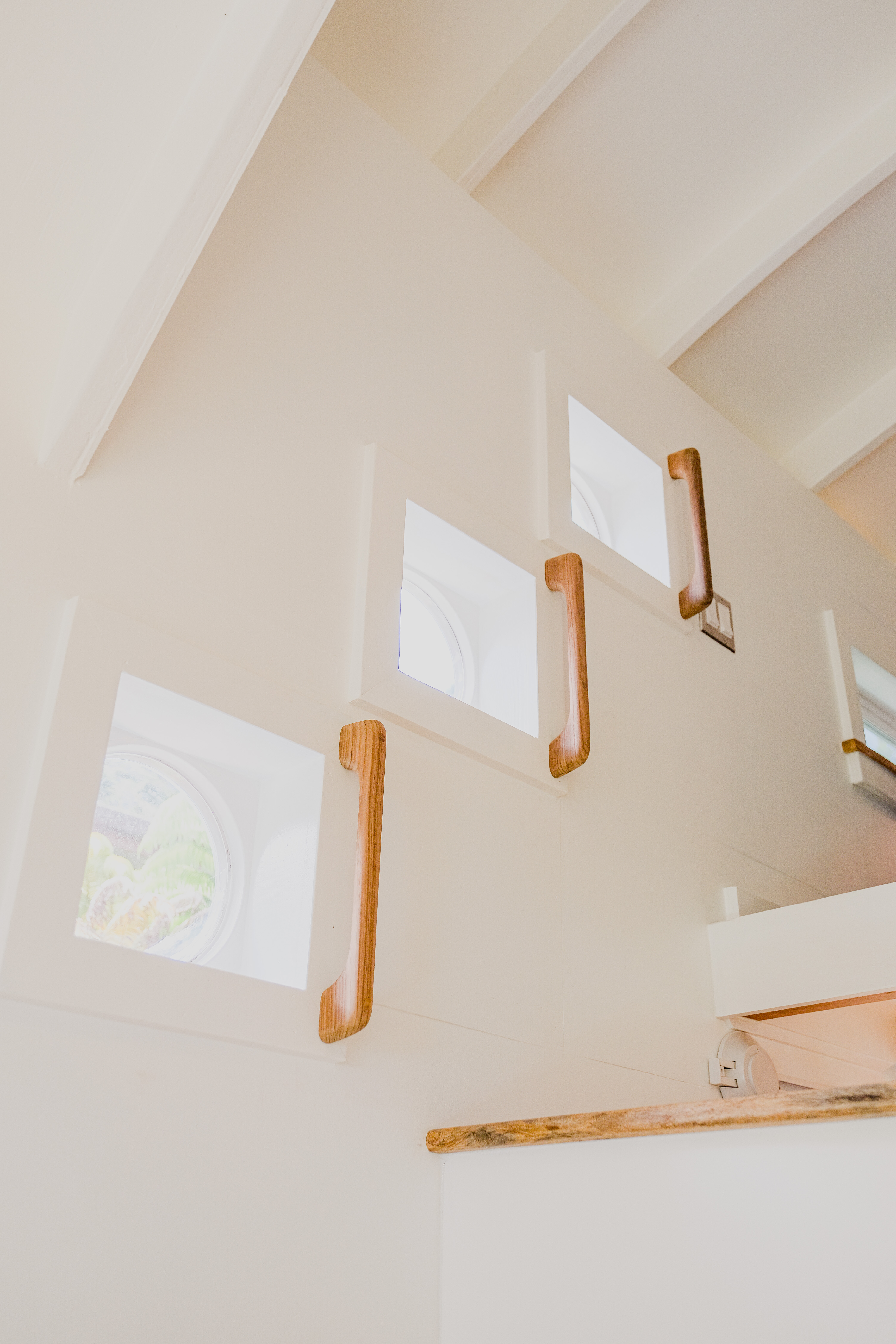 The Oasis thumbnail 53