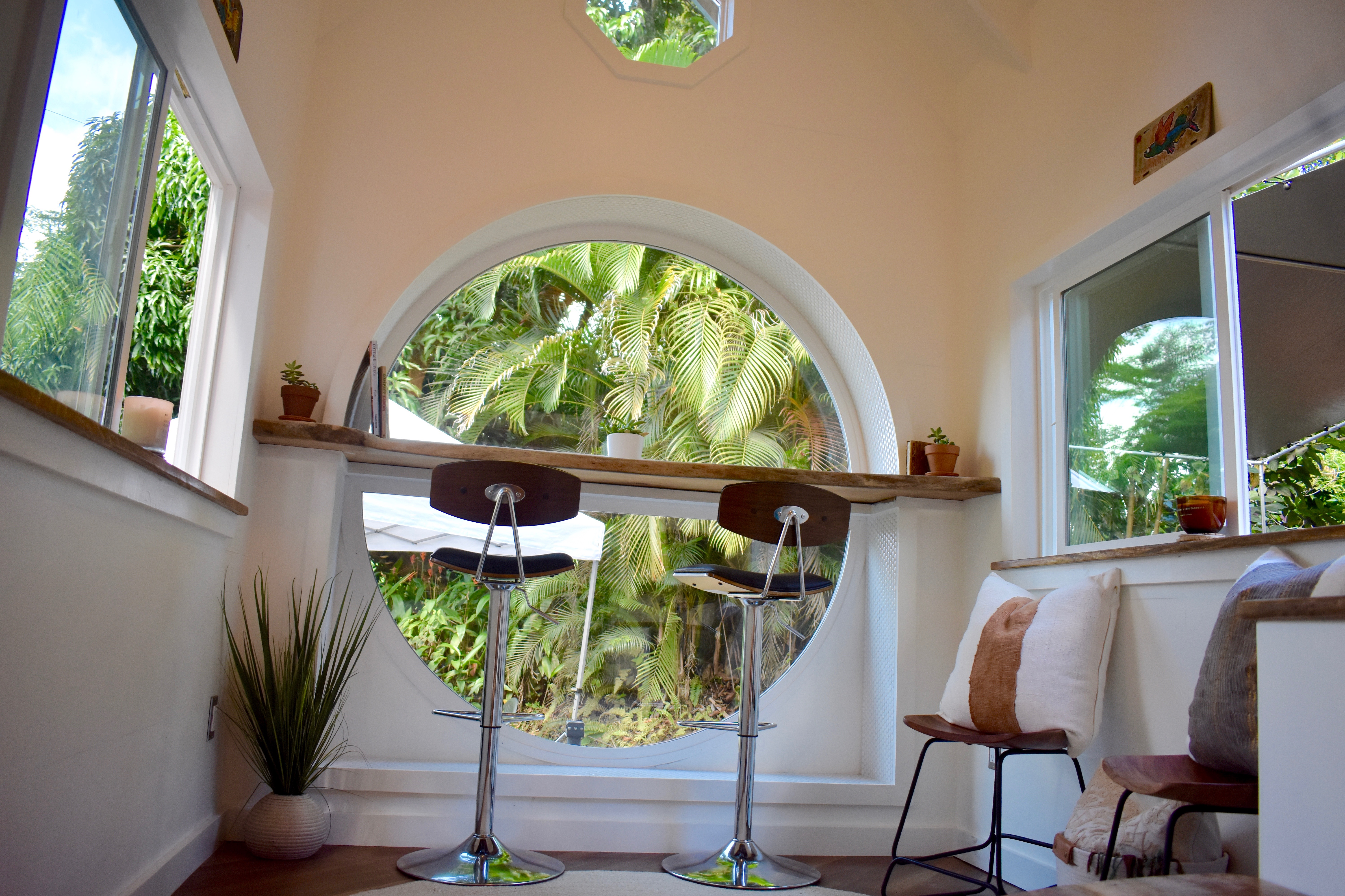 The Oasis thumbnail 54