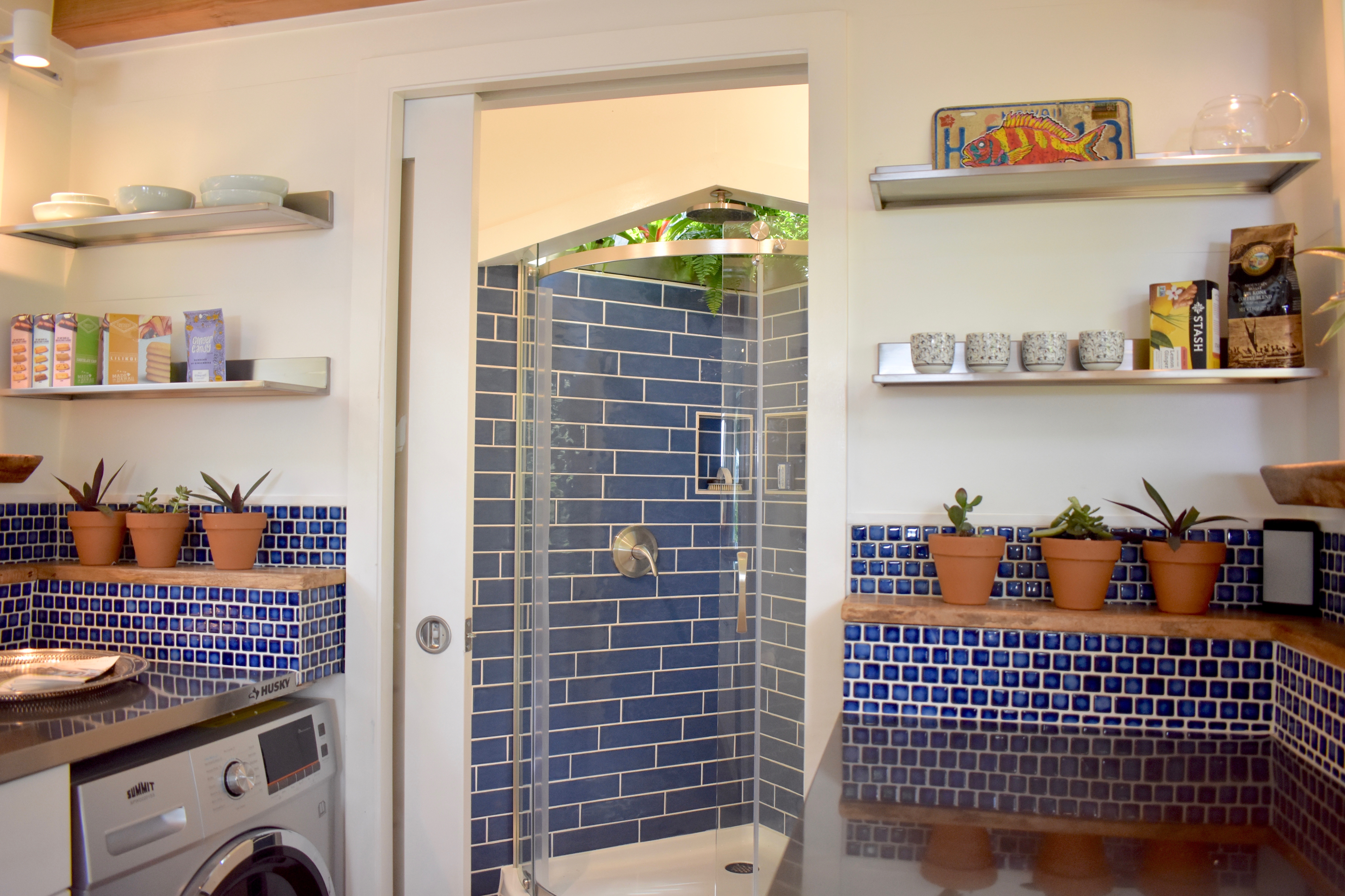 The Oasis thumbnail 55