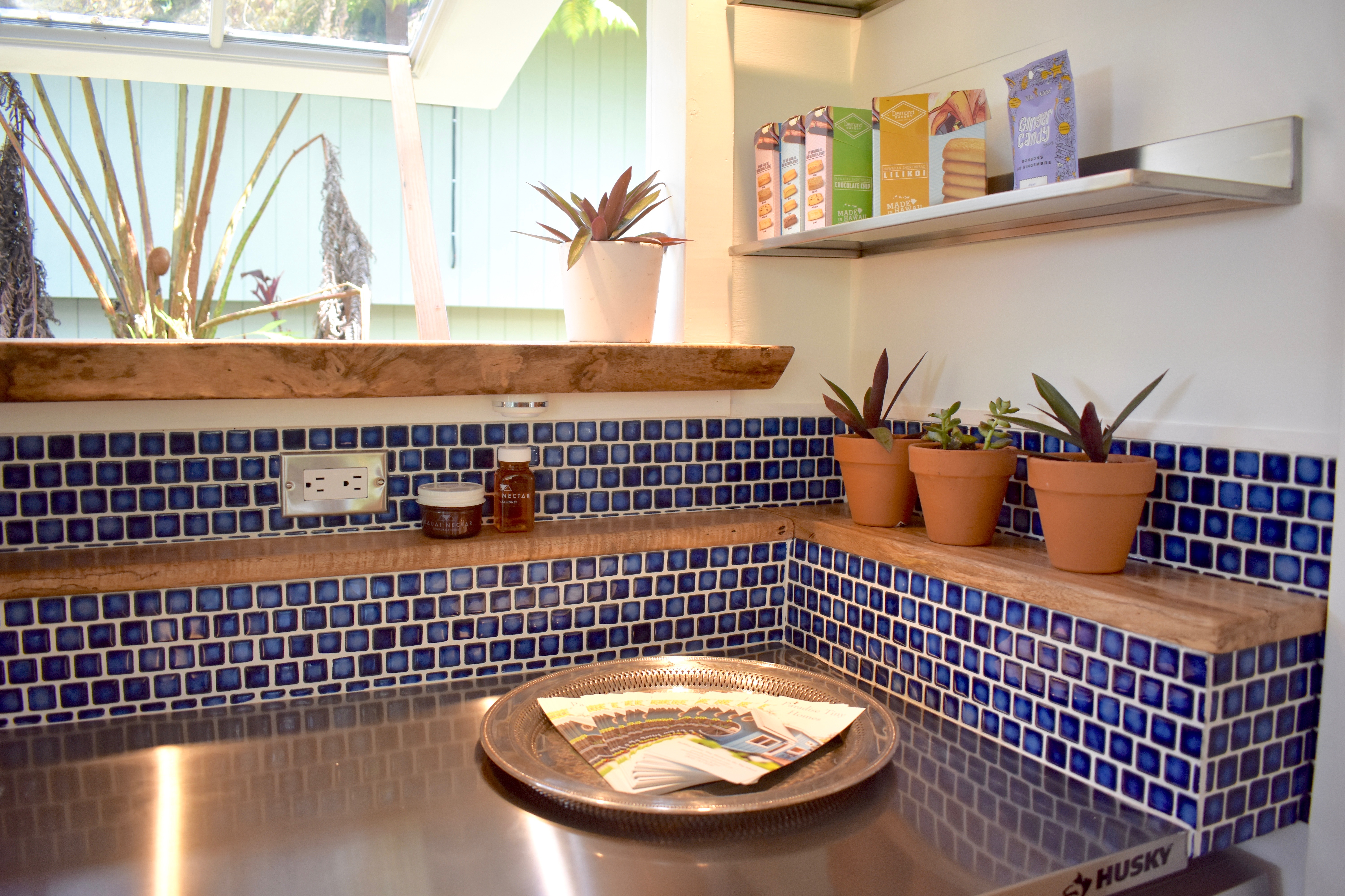 The Oasis thumbnail 56