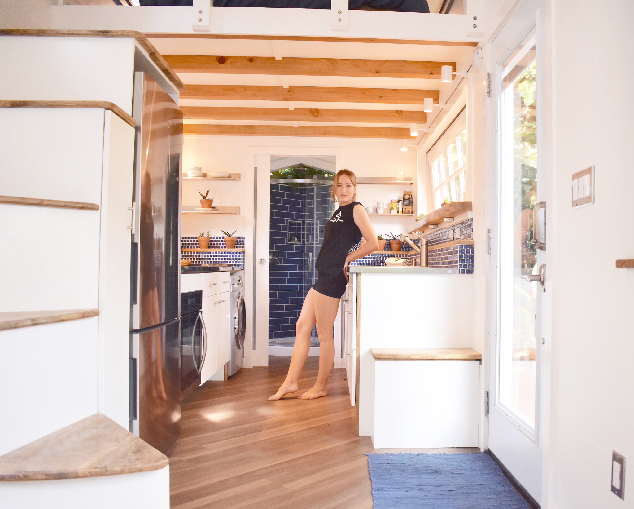 The Oasis thumbnail 58