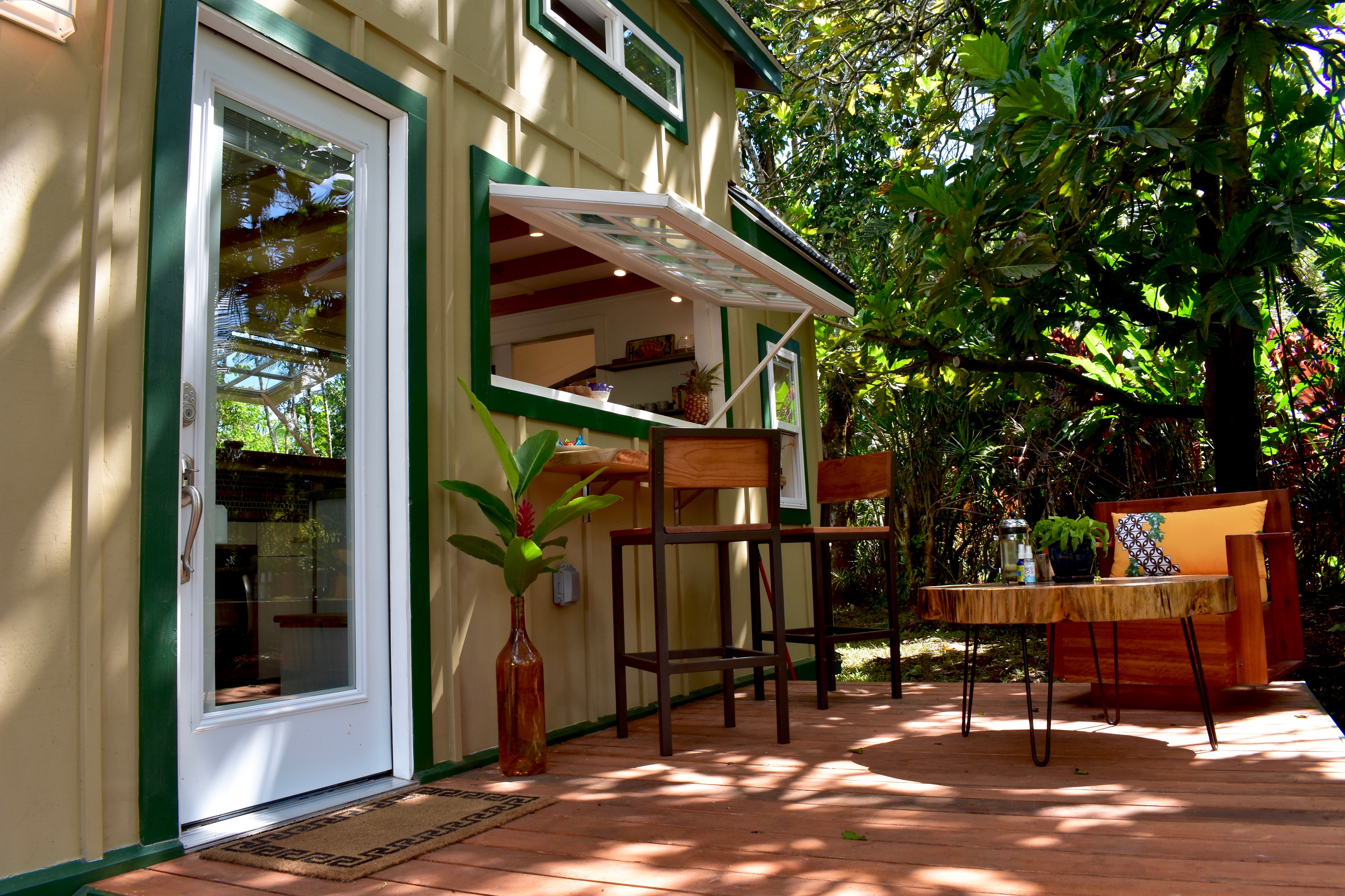 The Oasis thumbnail 59