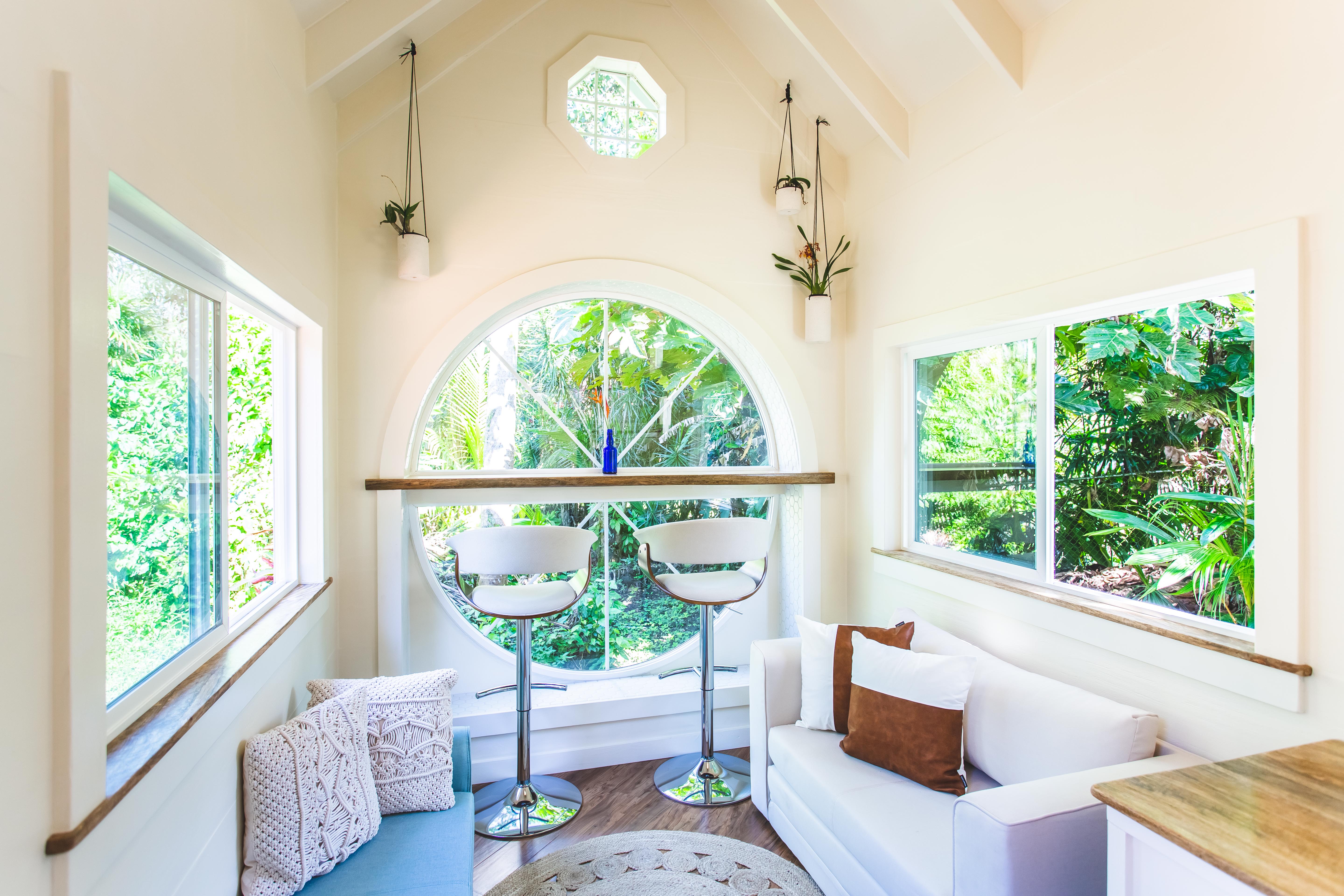 The Oasis thumbnail 6