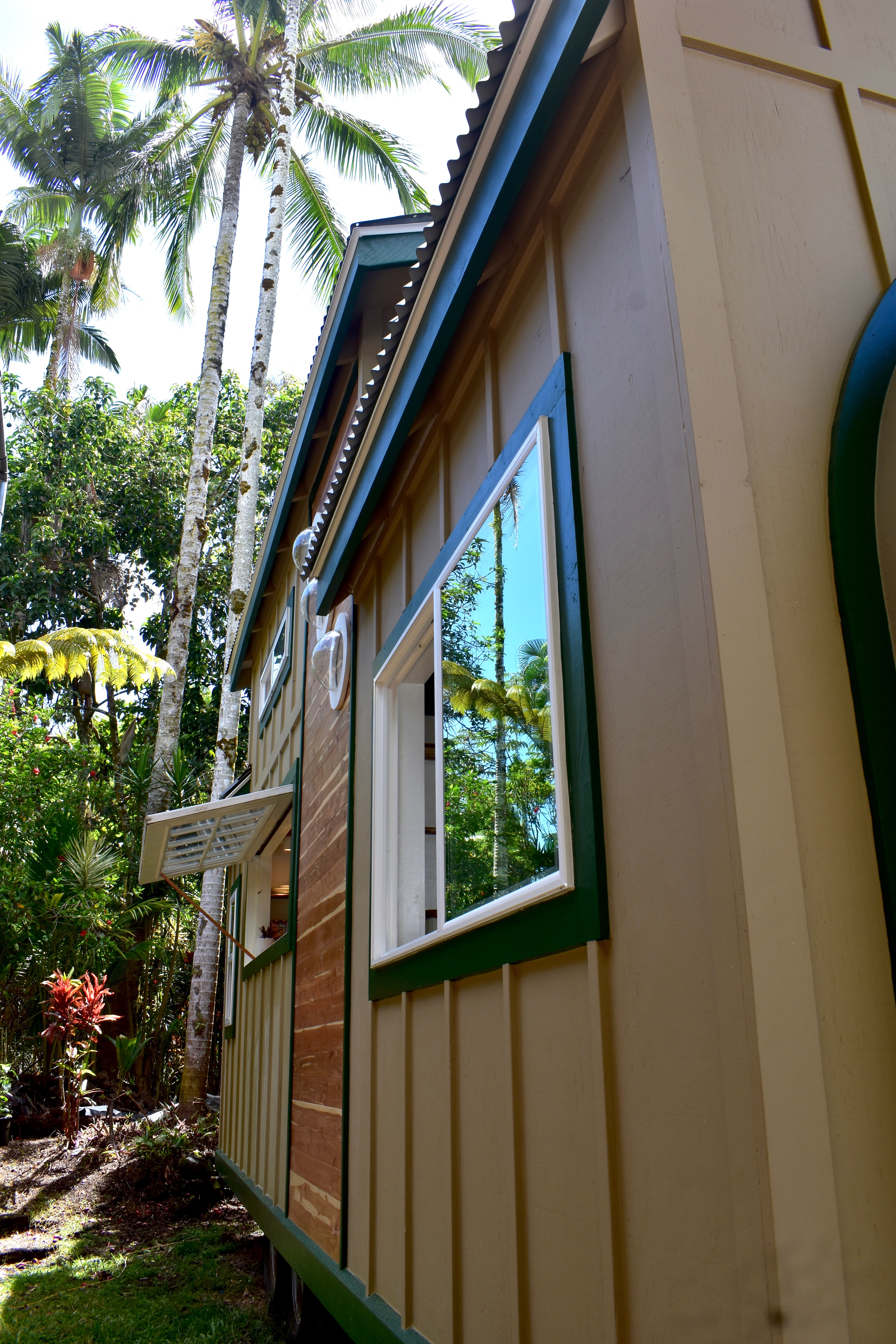 The Oasis thumbnail 61