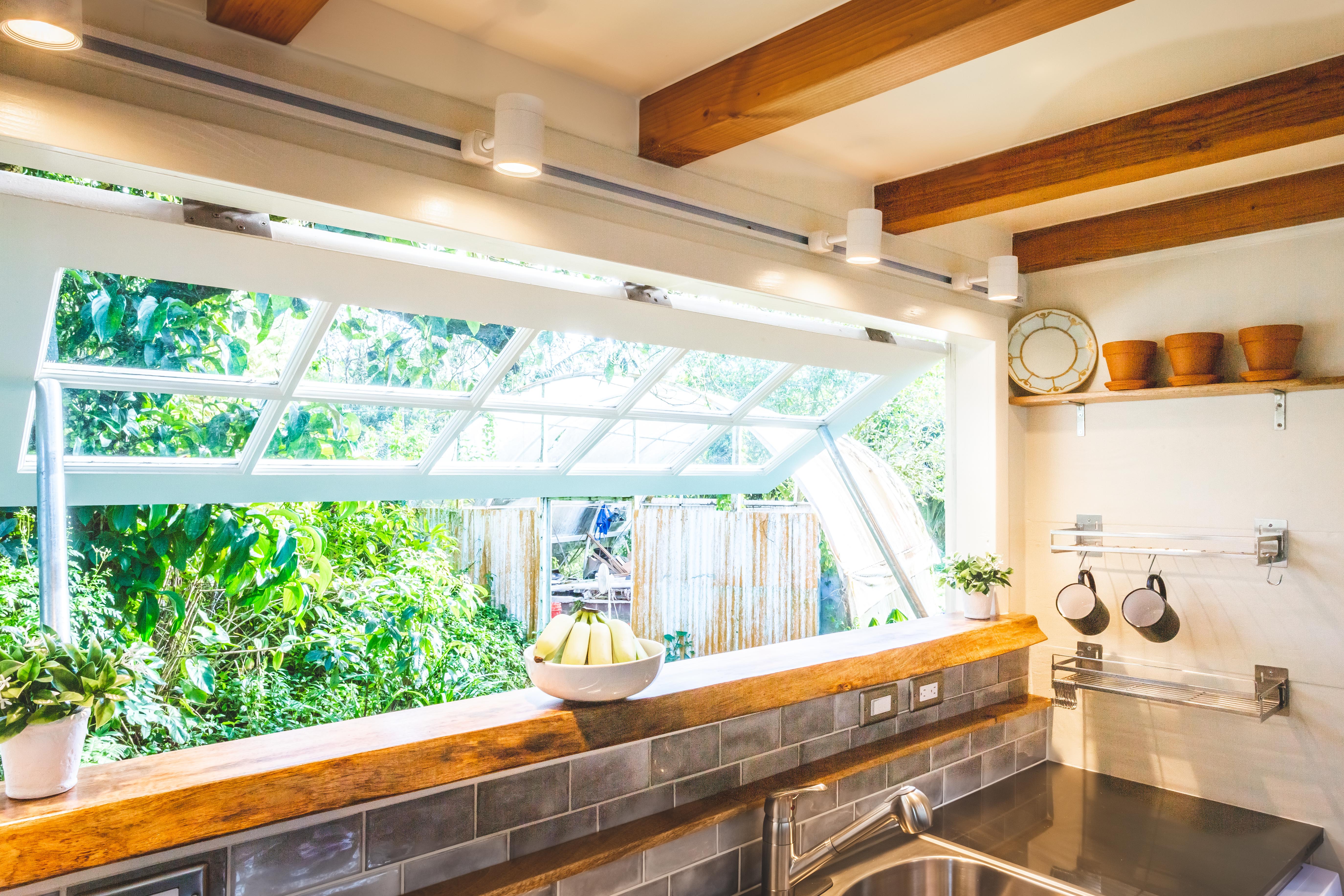 The Oasis thumbnail 9