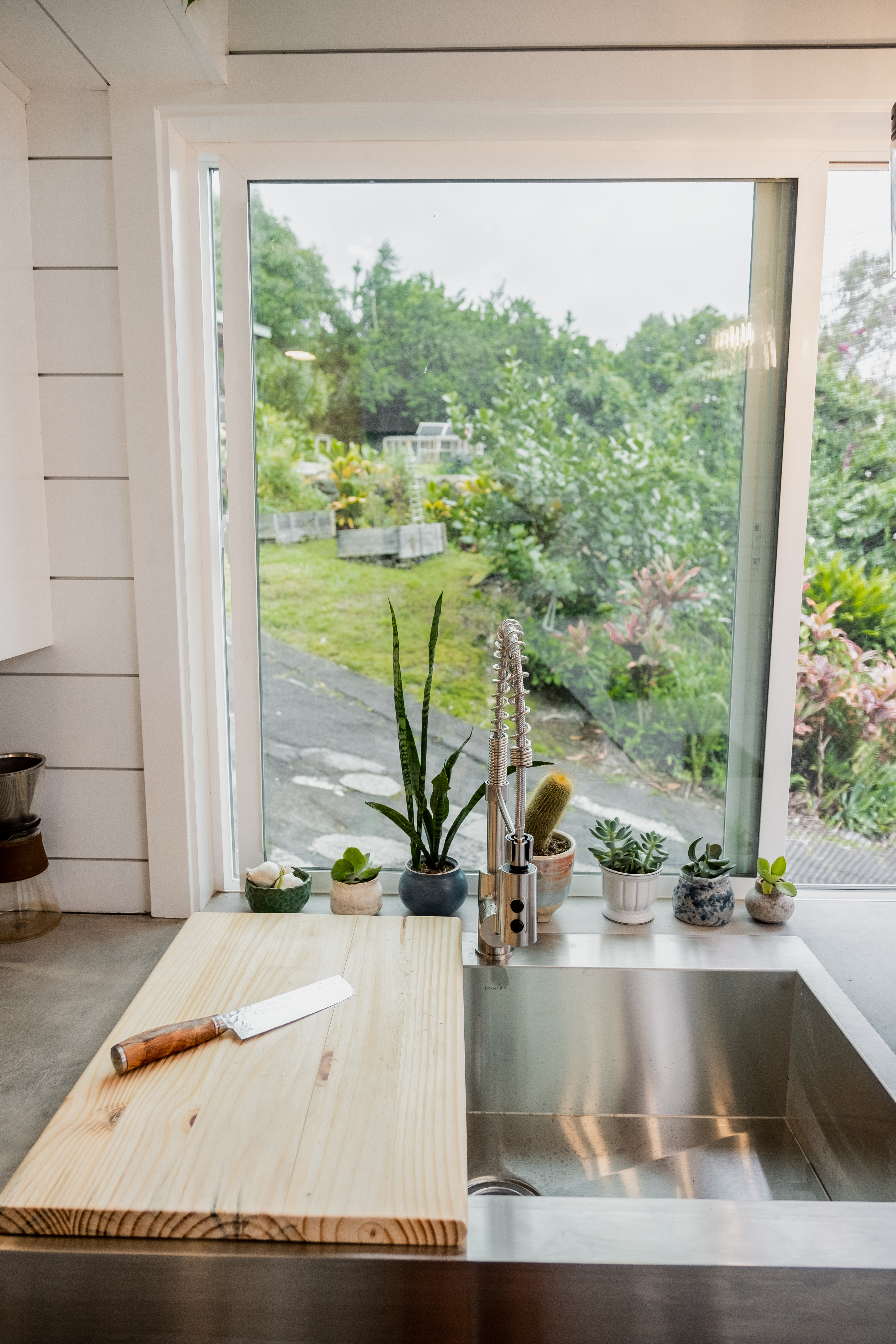 The Ohana thumbnail 11