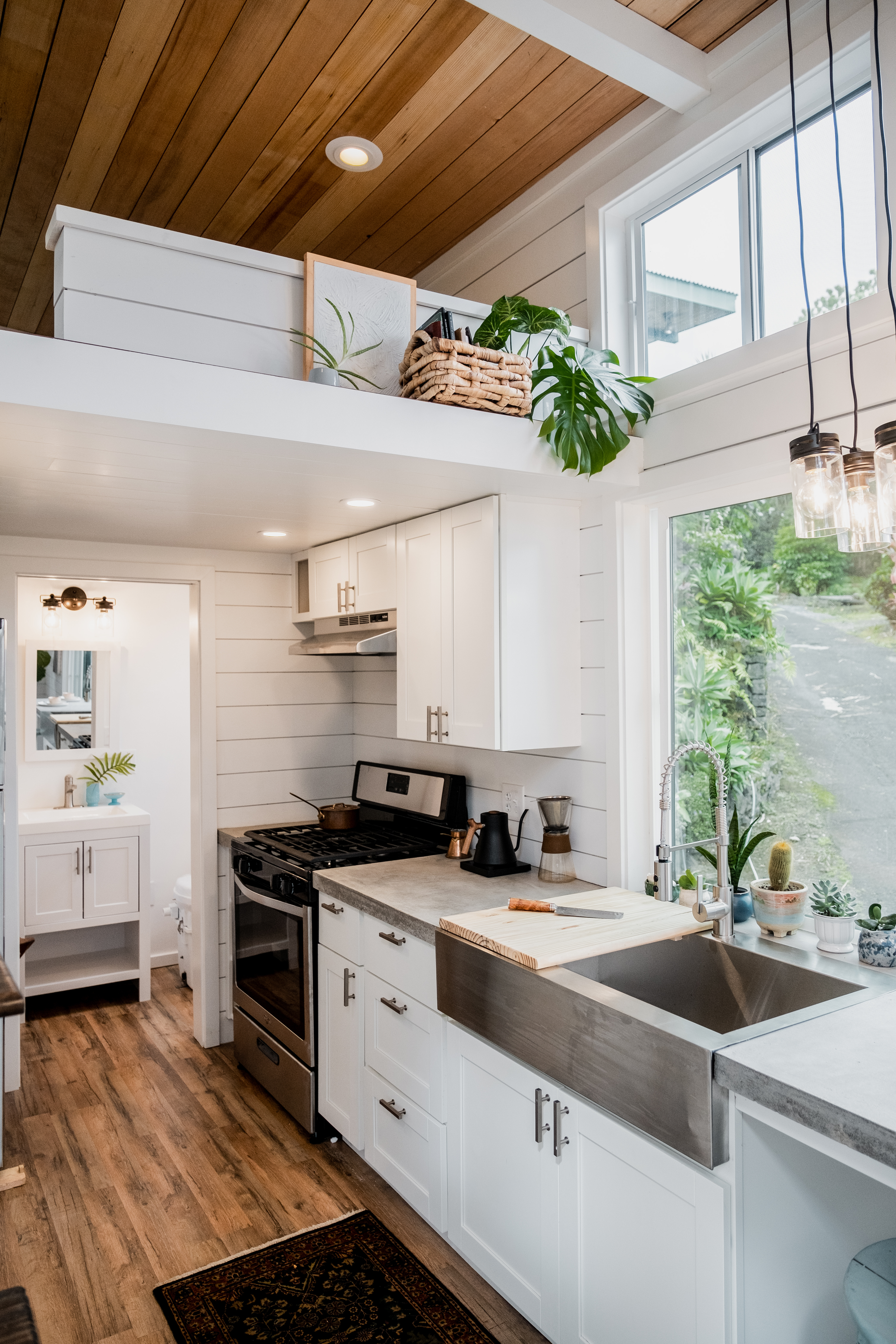 The Ohana thumbnail 12