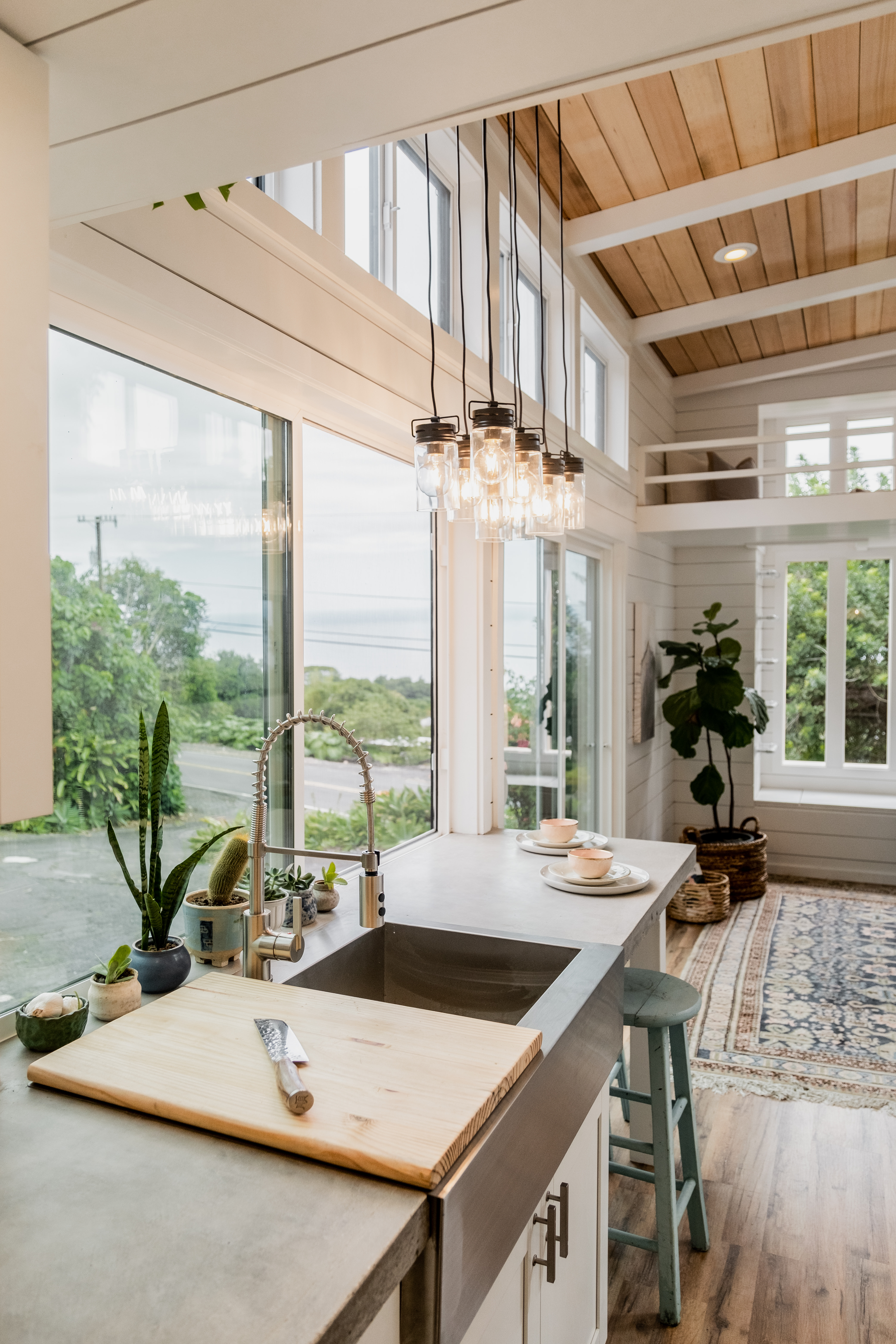 The Ohana thumbnail 13