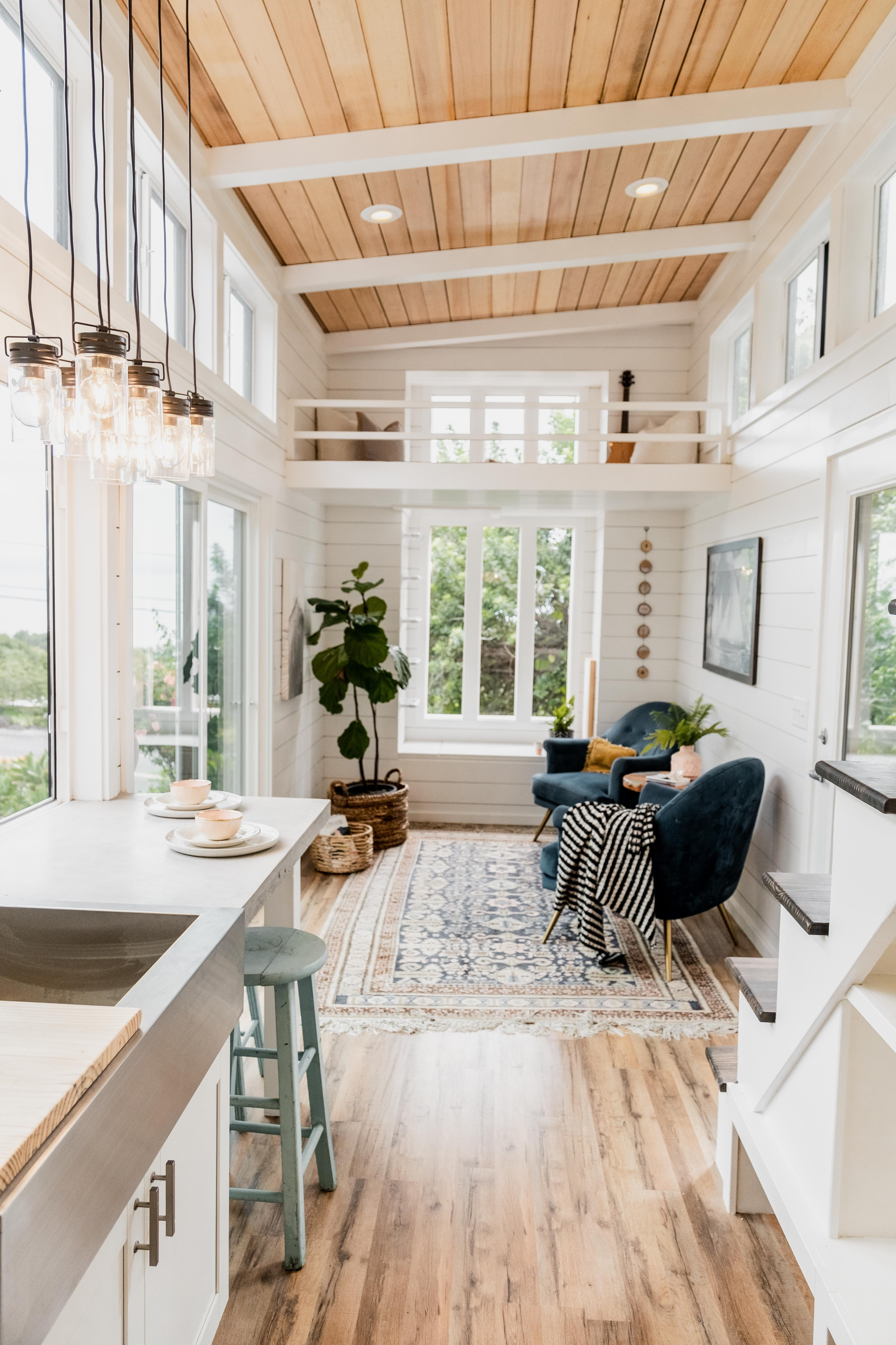 The Ohana thumbnail 14