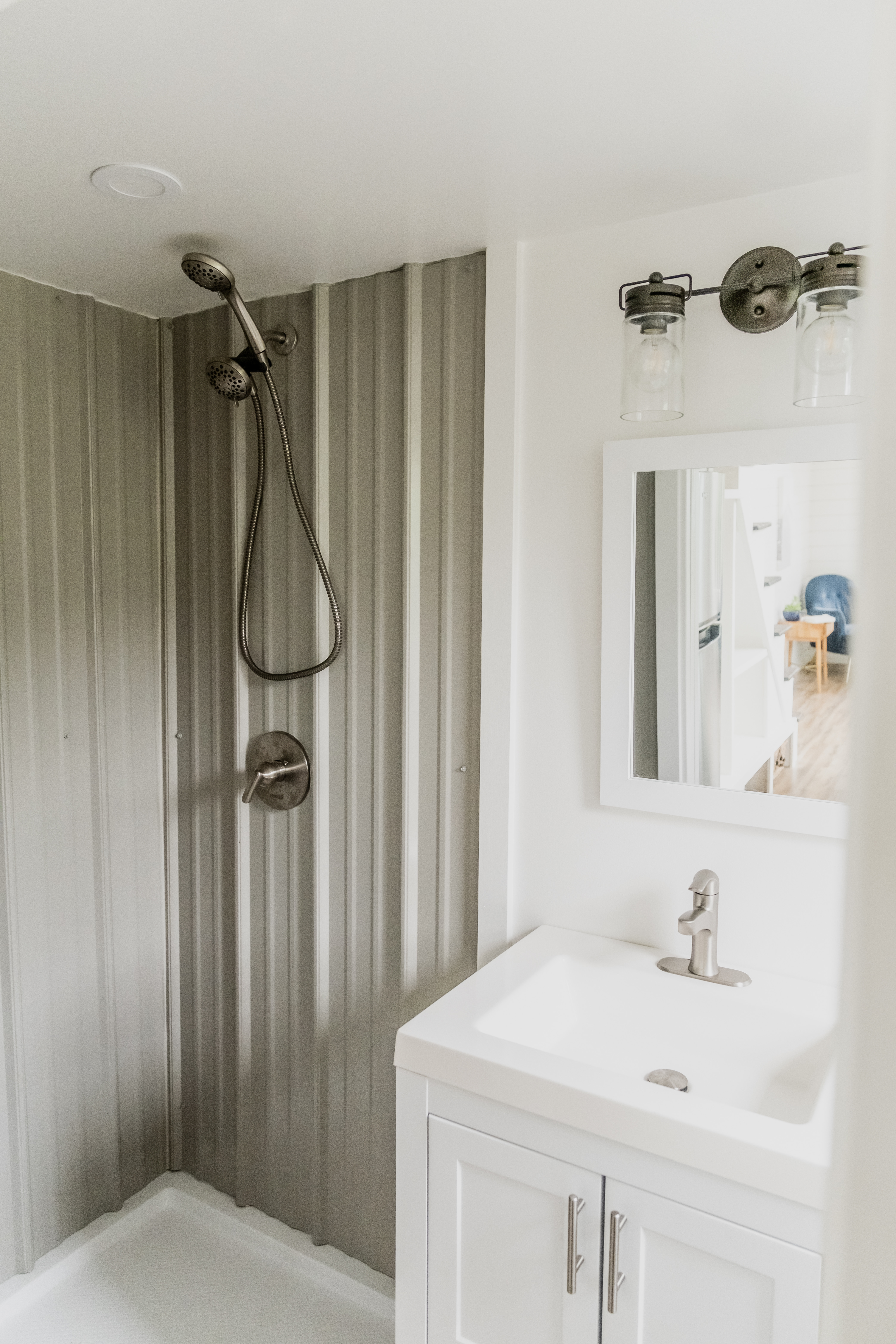 The Ohana thumbnail 17