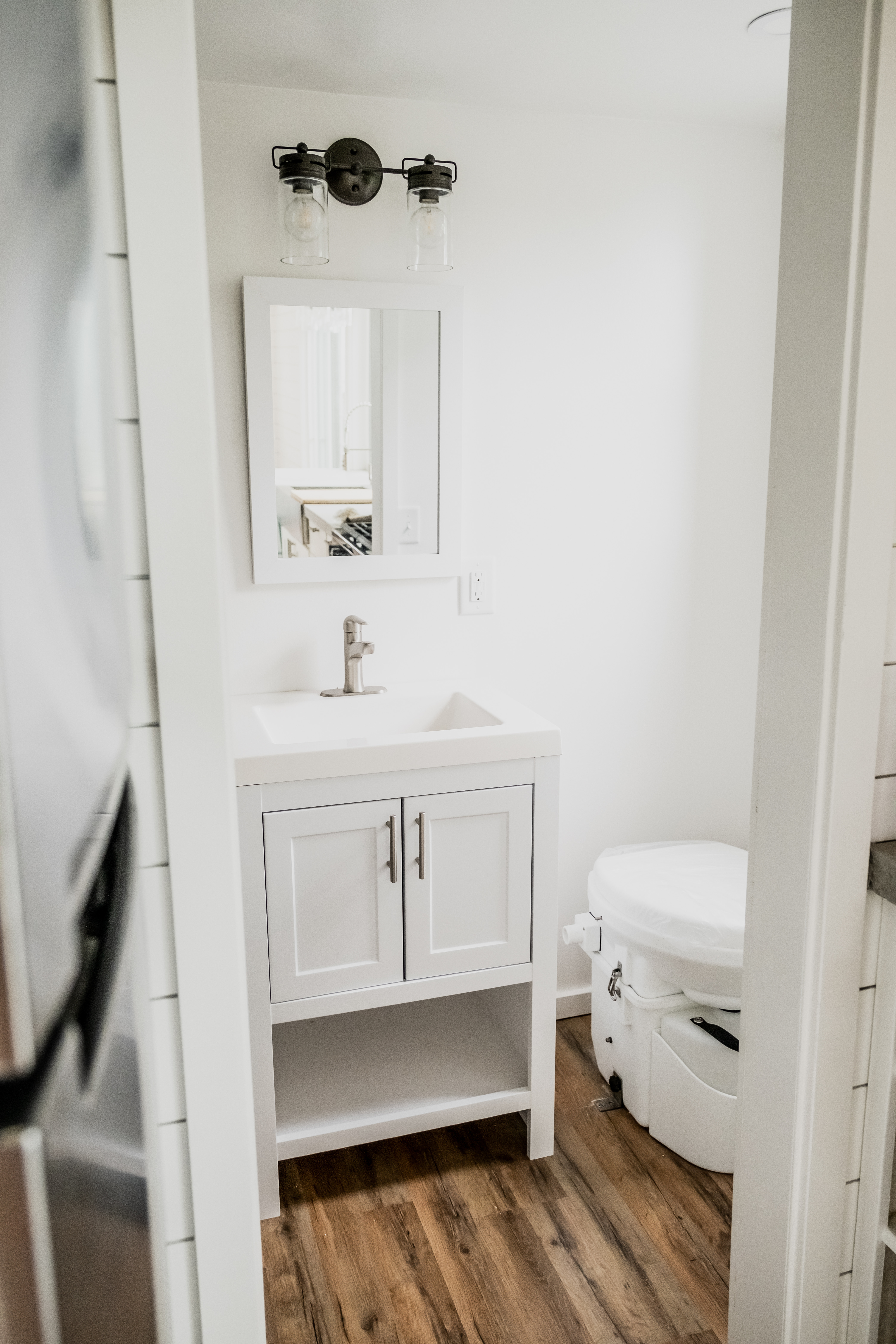 The Ohana thumbnail 18