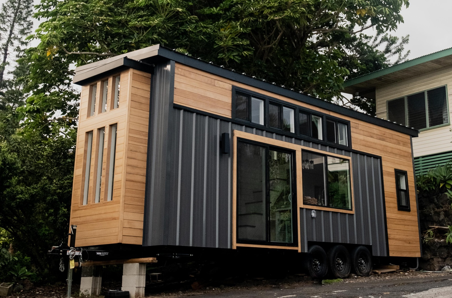 The Ohana thumbnail 19