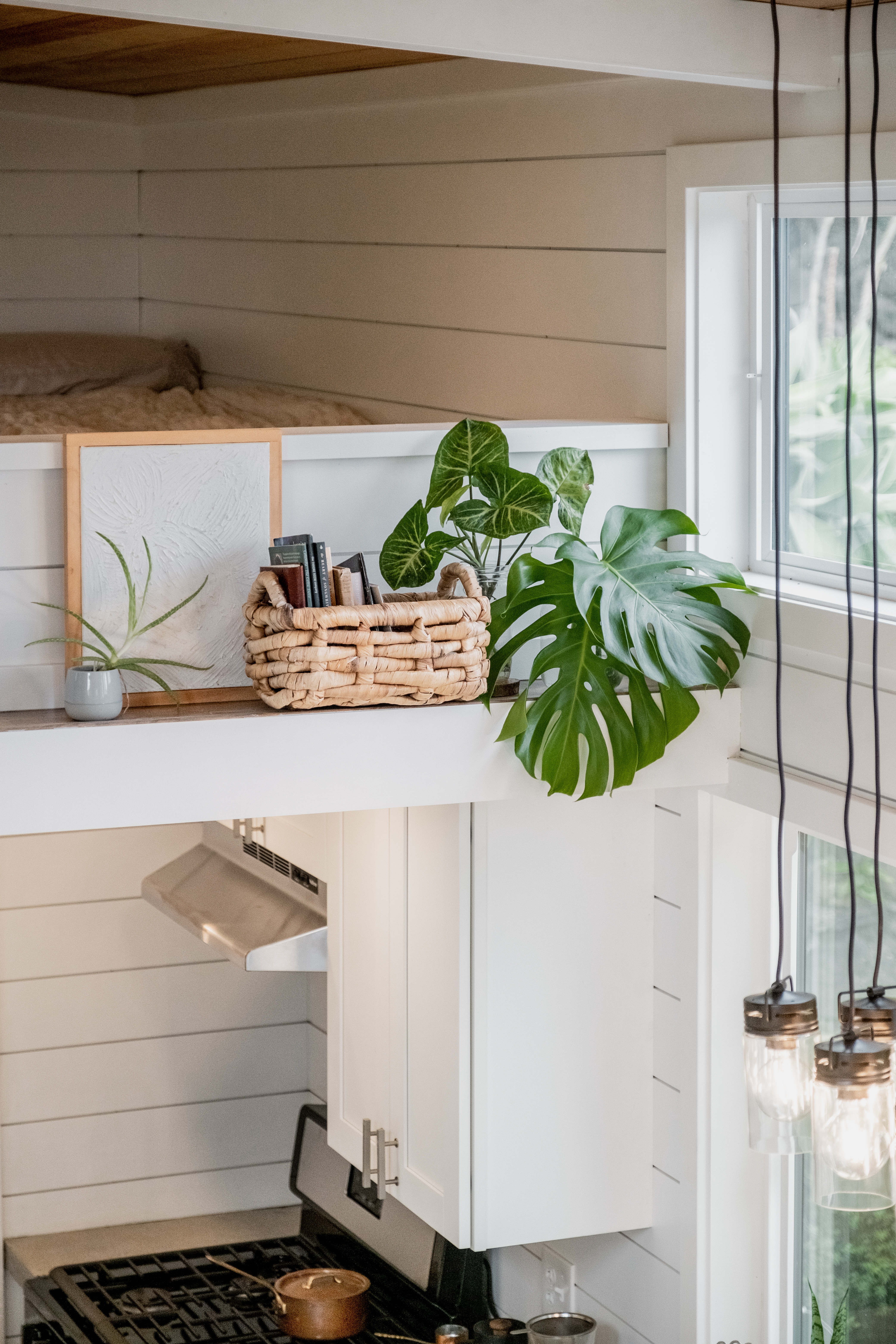 The Ohana thumbnail 2