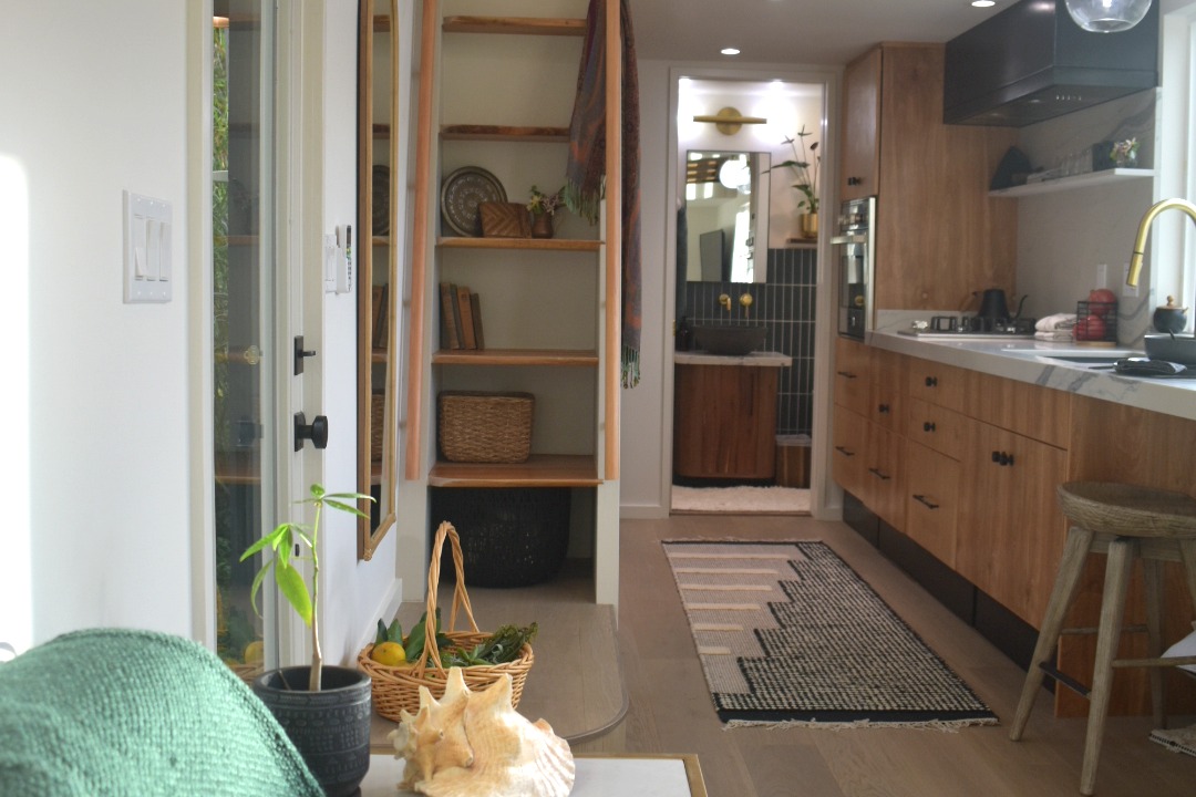 The Ohana thumbnail 22