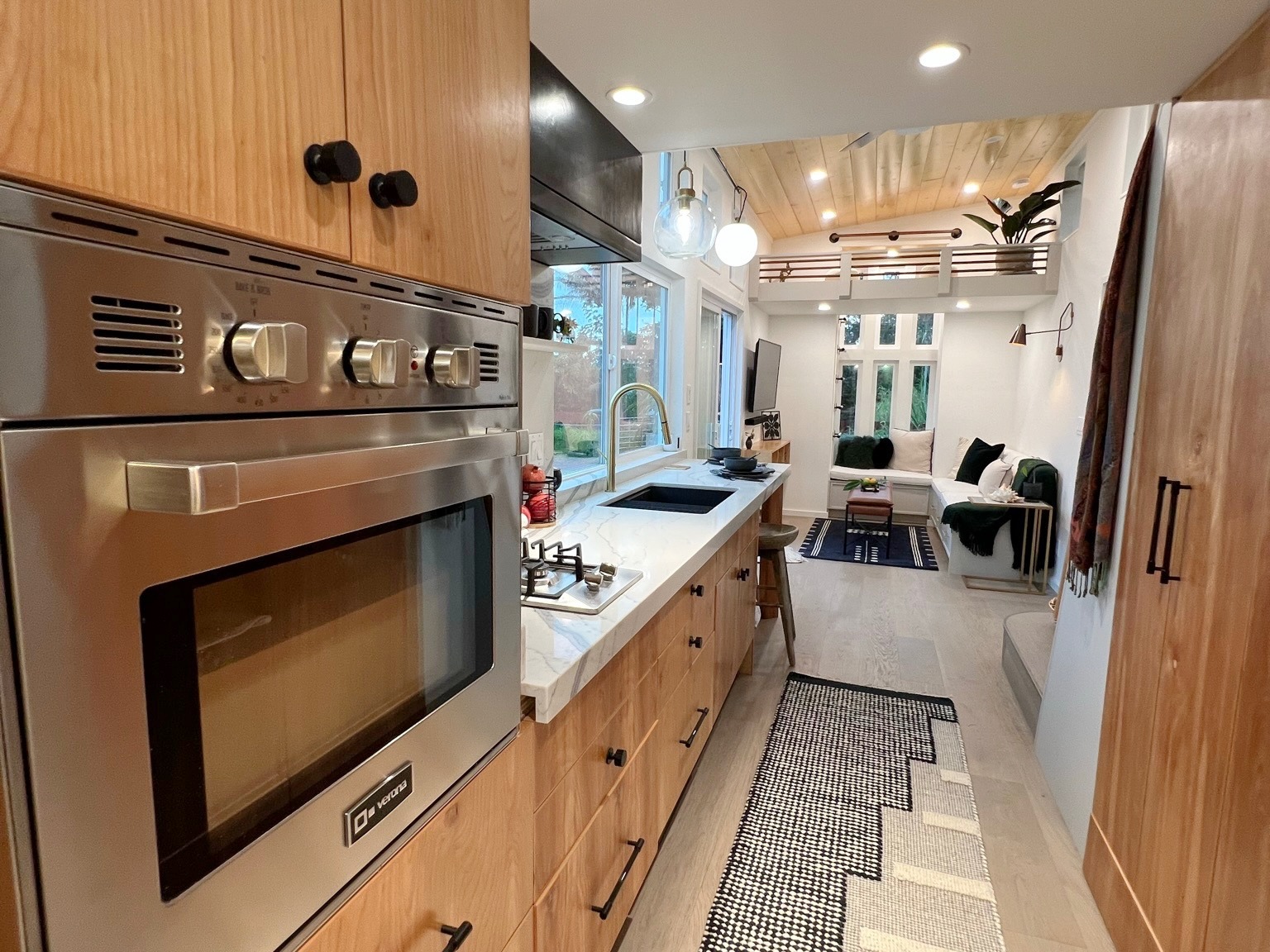 The Ohana thumbnail 23