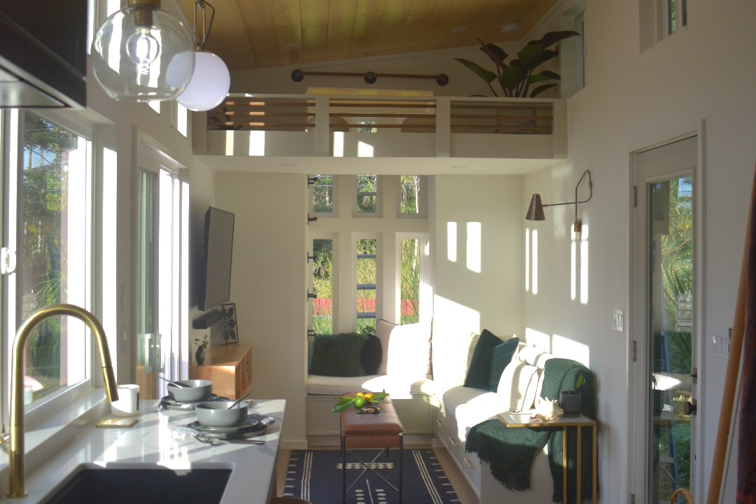 The Ohana thumbnail 24