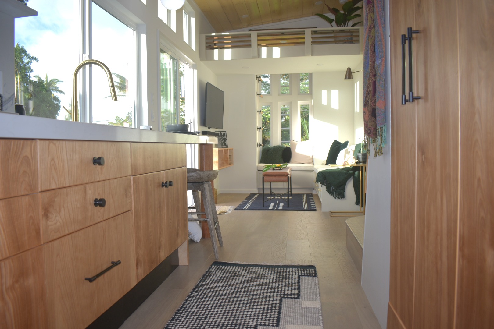 The Ohana thumbnail 25