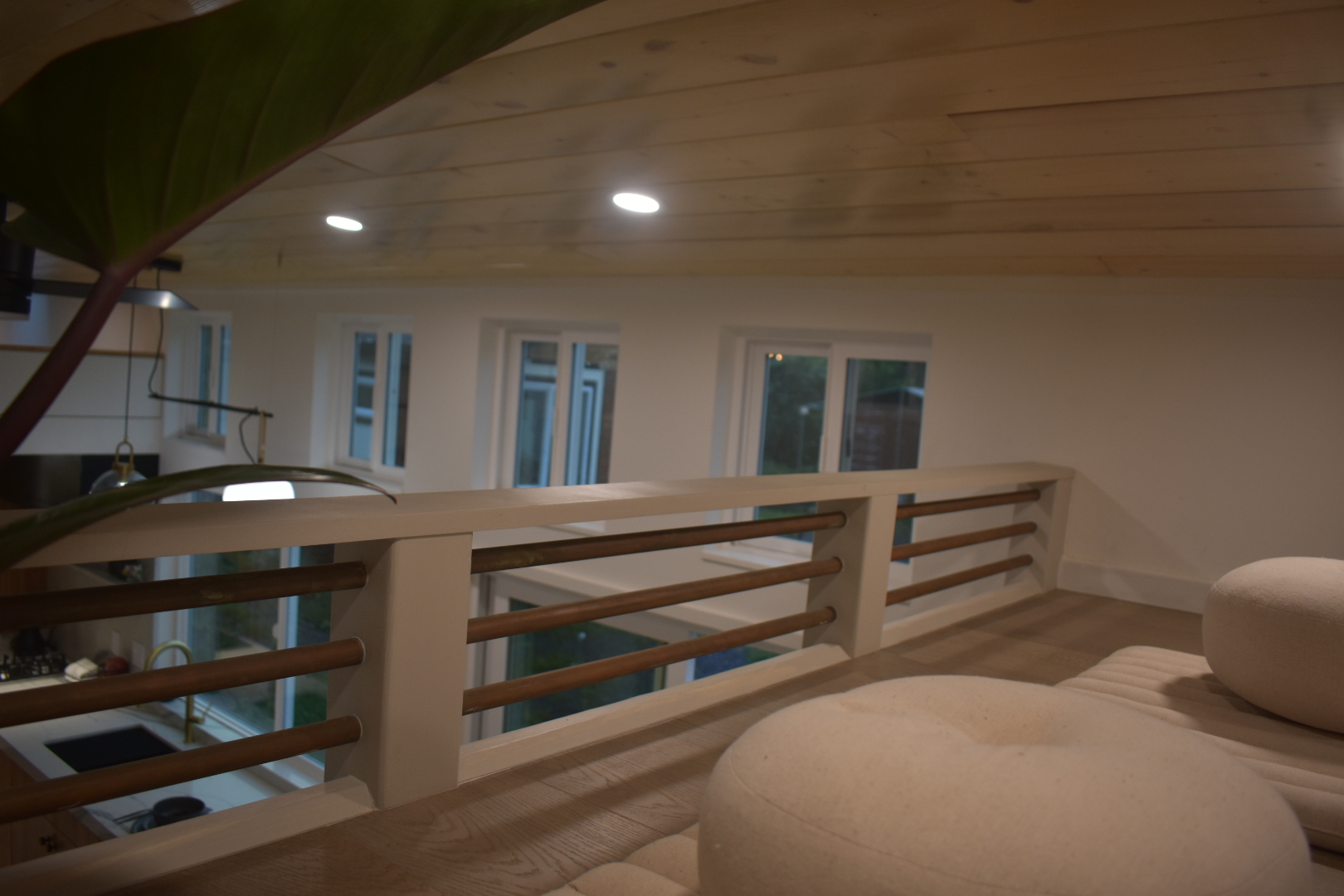 The Ohana thumbnail 27