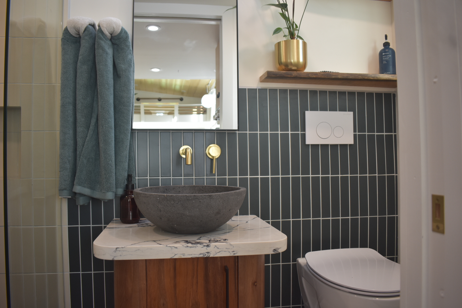 The Ohana thumbnail 28