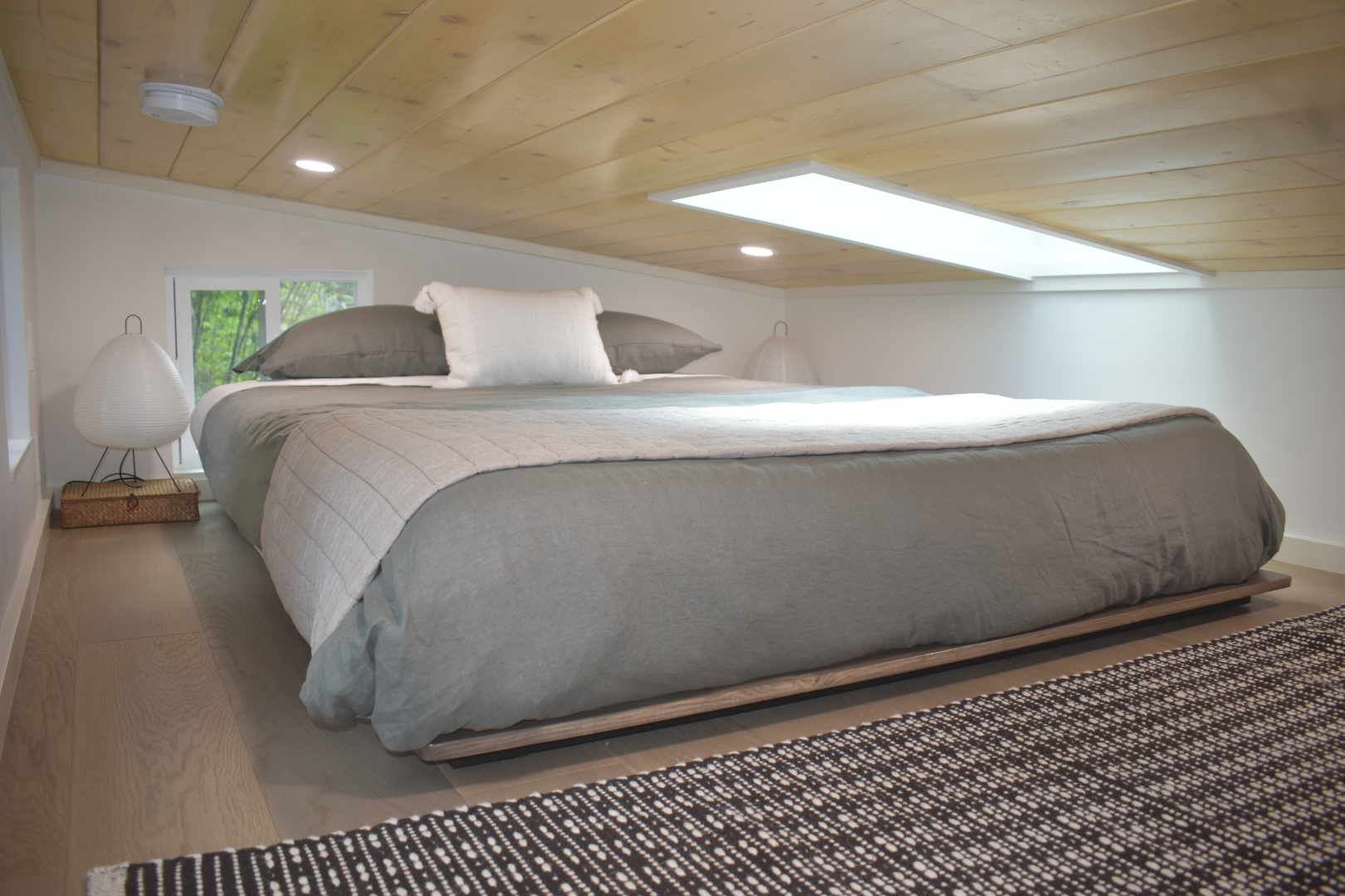 The Ohana thumbnail 29