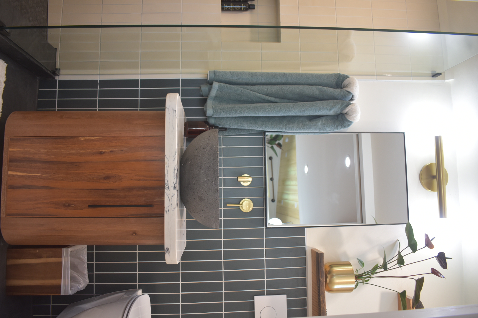 The Ohana thumbnail 30