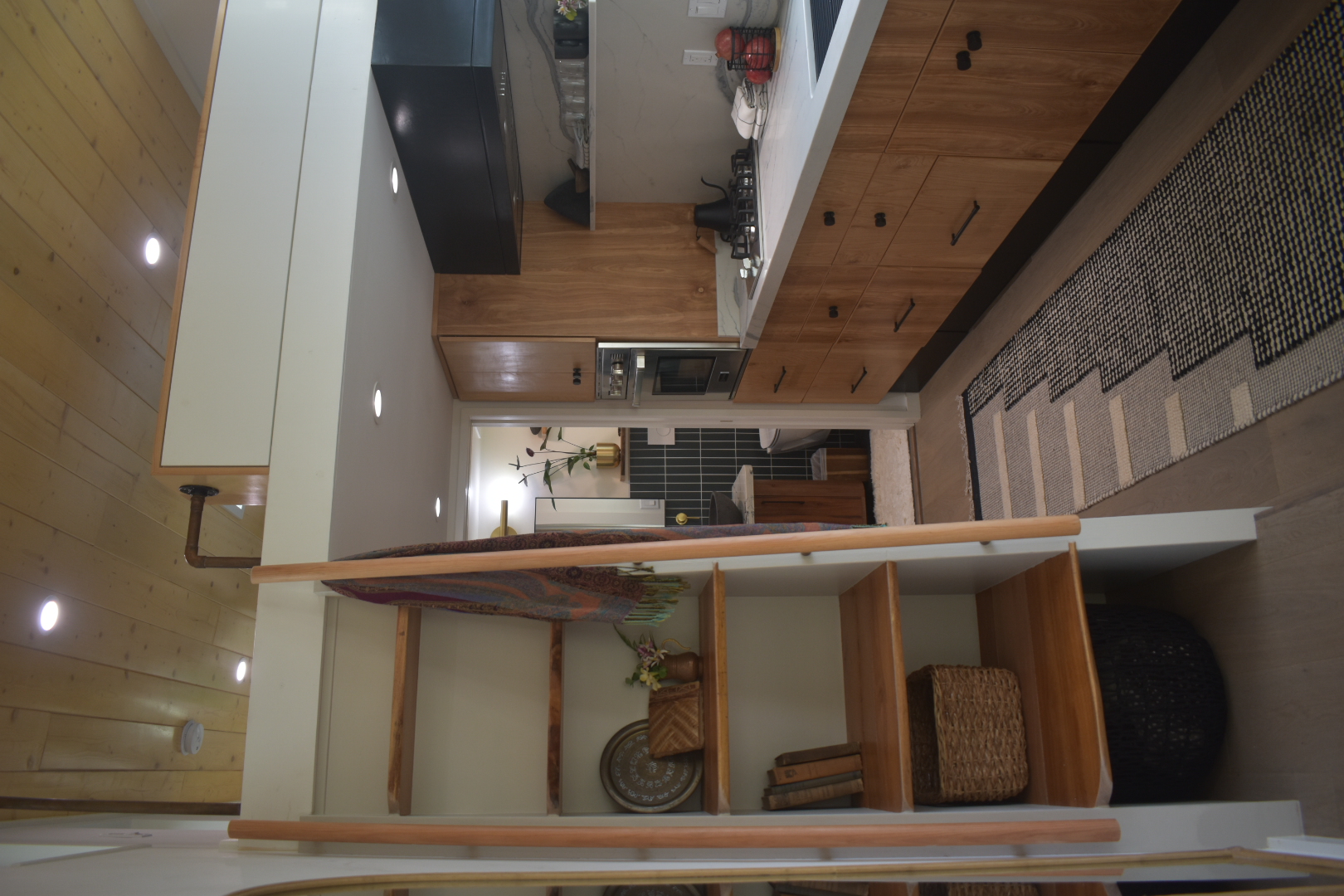 The Ohana thumbnail 31