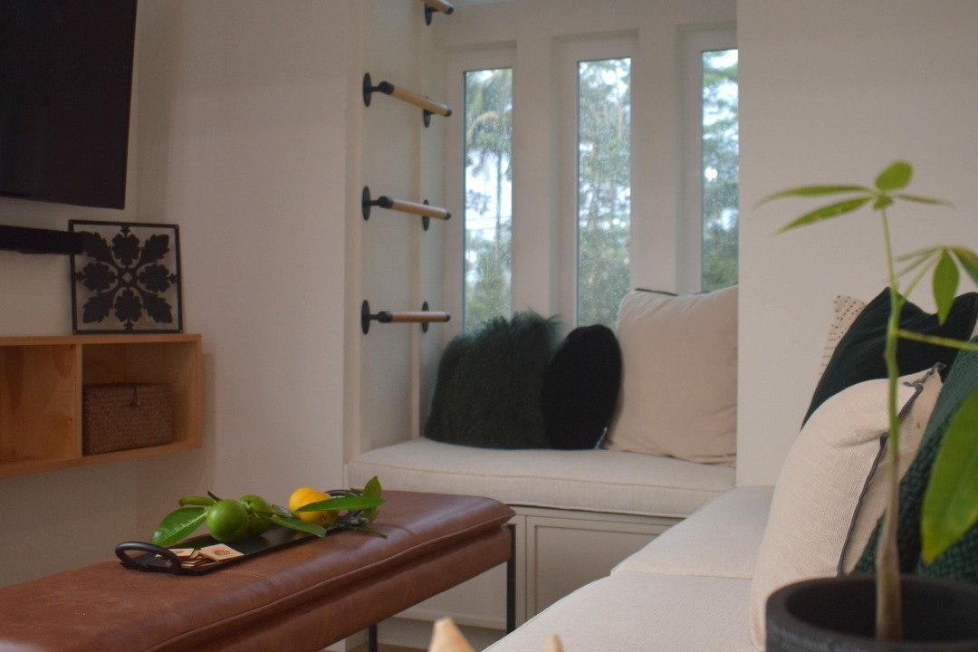 The Ohana thumbnail 32