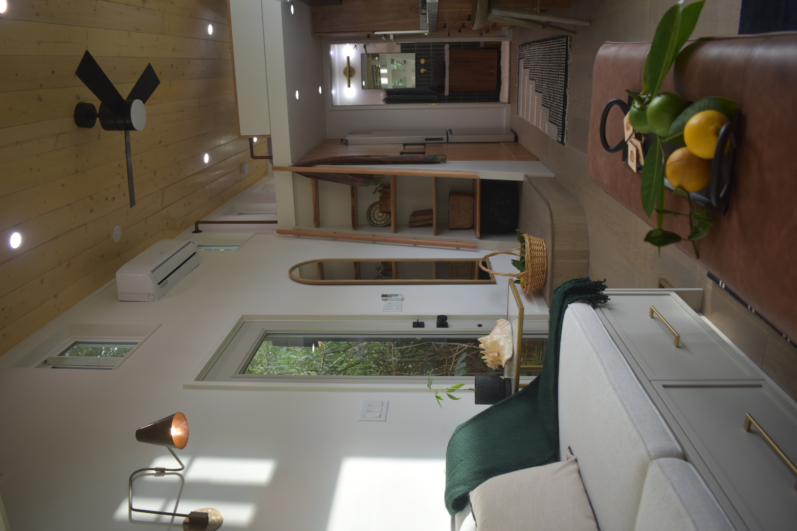 The Ohana thumbnail 33