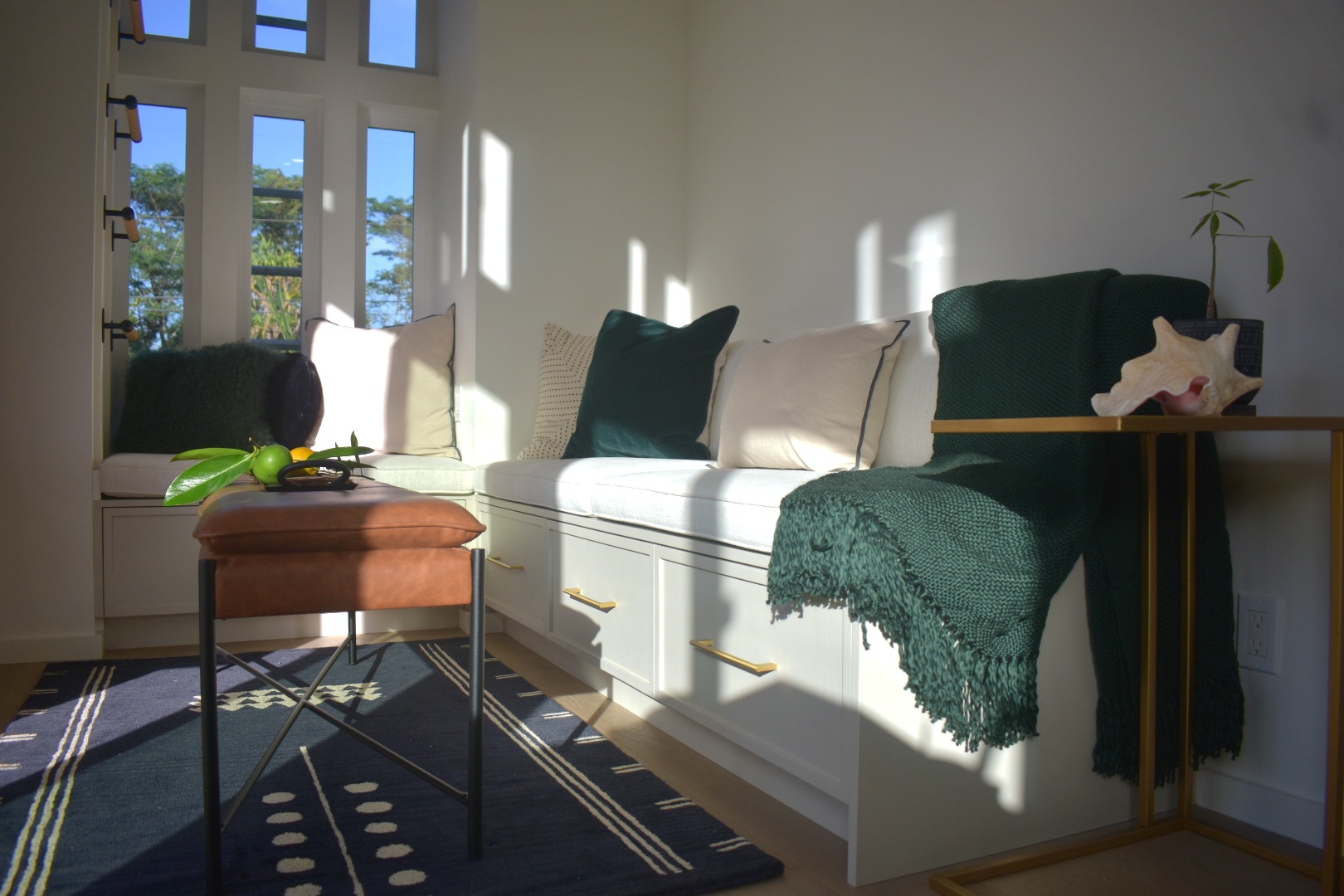 The Ohana thumbnail 34